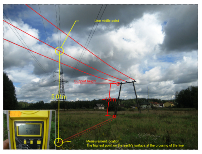 Remotesensing 15 00489 g017