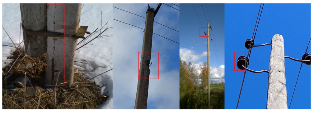 Remotesensing 15 00489 g019