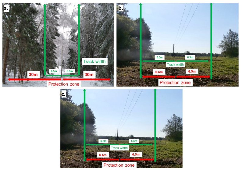 Remotesensing 15 00489 g021