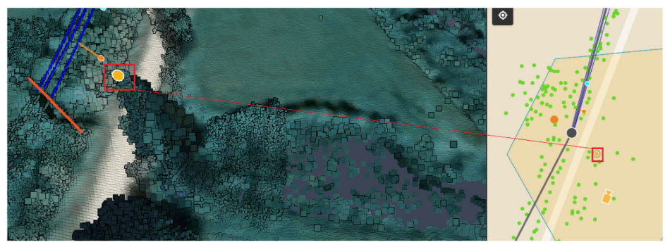 Remotesensing 15 00489 g022