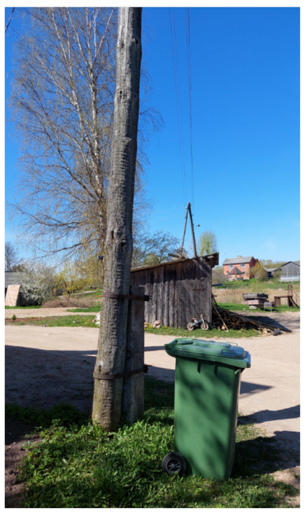 Remotesensing 15 00489 g023