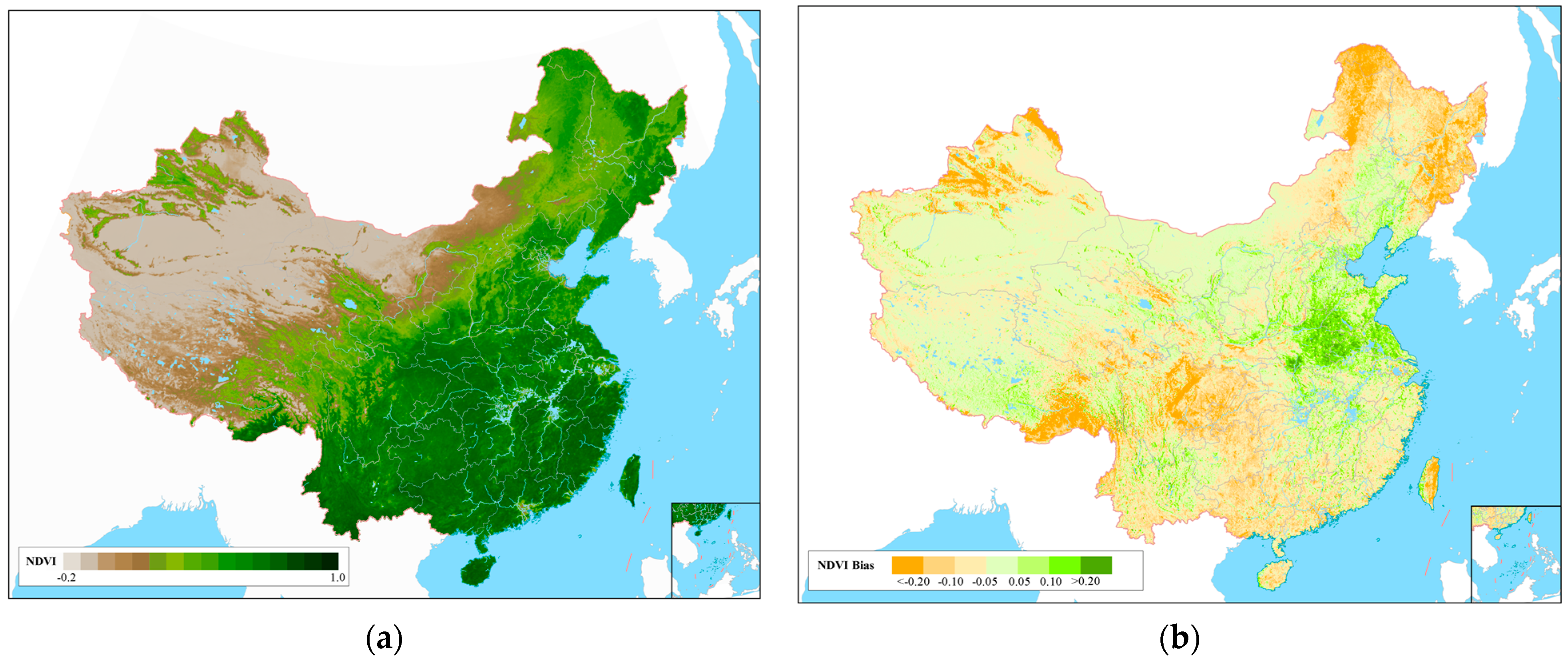 Remotesensing 15 00491 g003 Remotesensing 15 00491 g003
