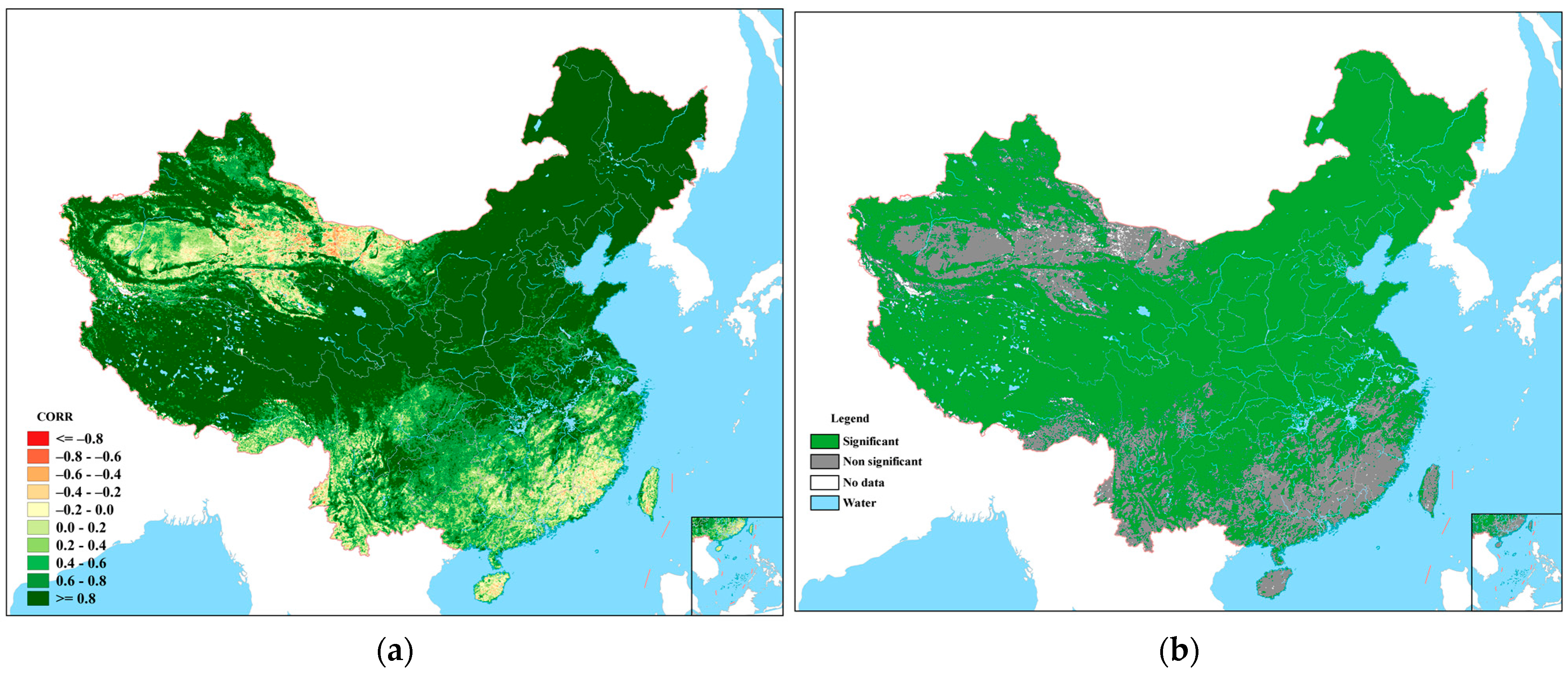 Remotesensing 15 00491 g007 Remotesensing 15 00491 g007