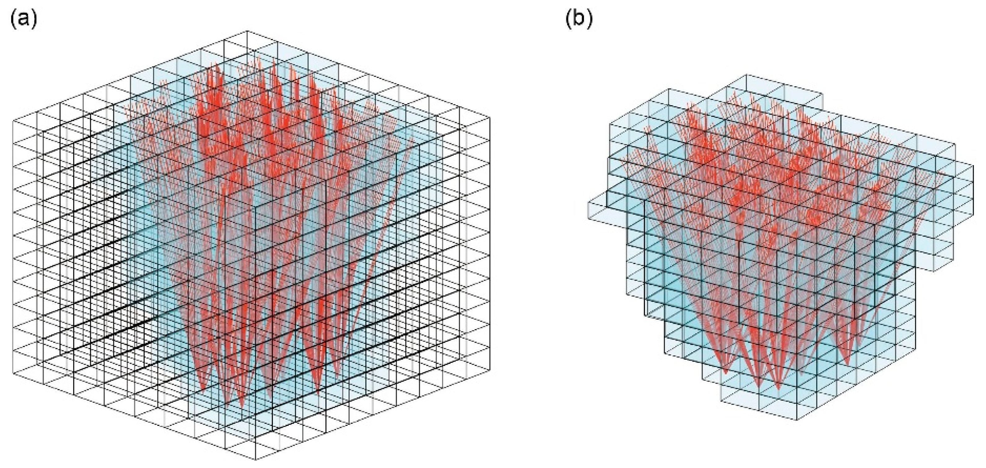 Remotesensing 15 00492 g004 Remotesensing 15 00492 g004