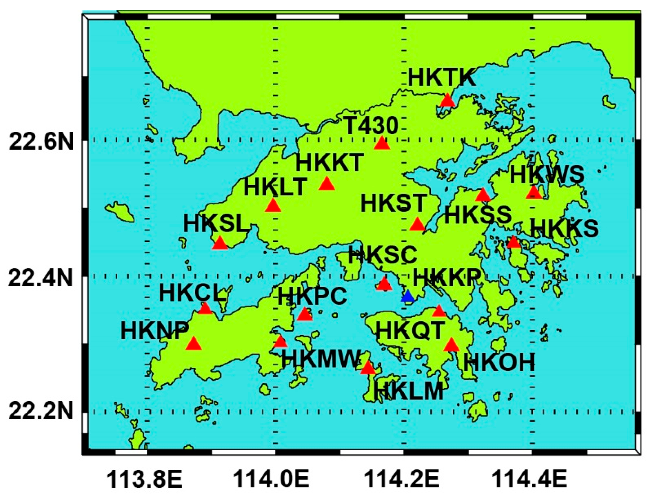 Remotesensing 15 00492 g005 Remotesensing 15 00492 g005