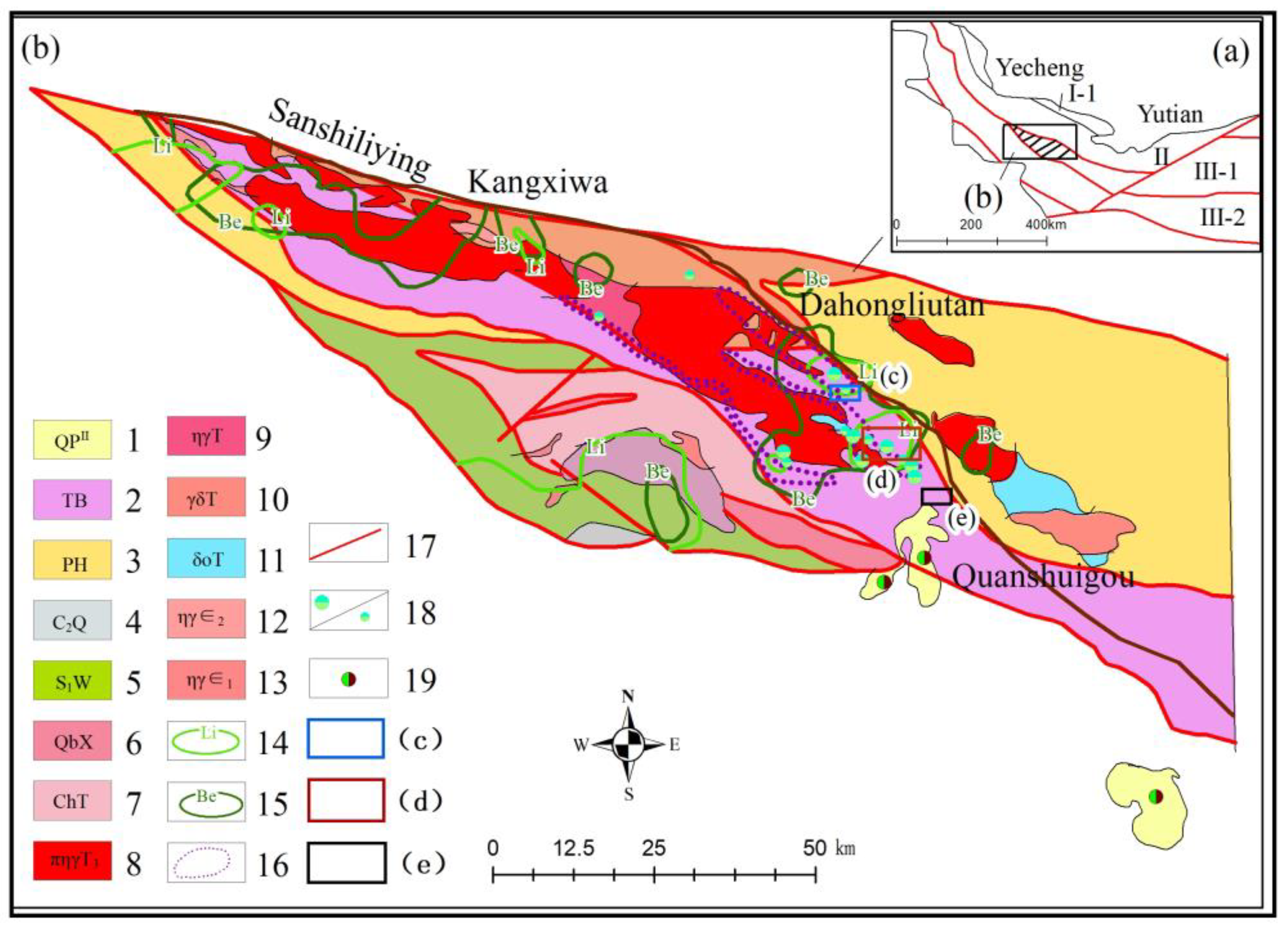 Remotesensing 15 00493 g001
