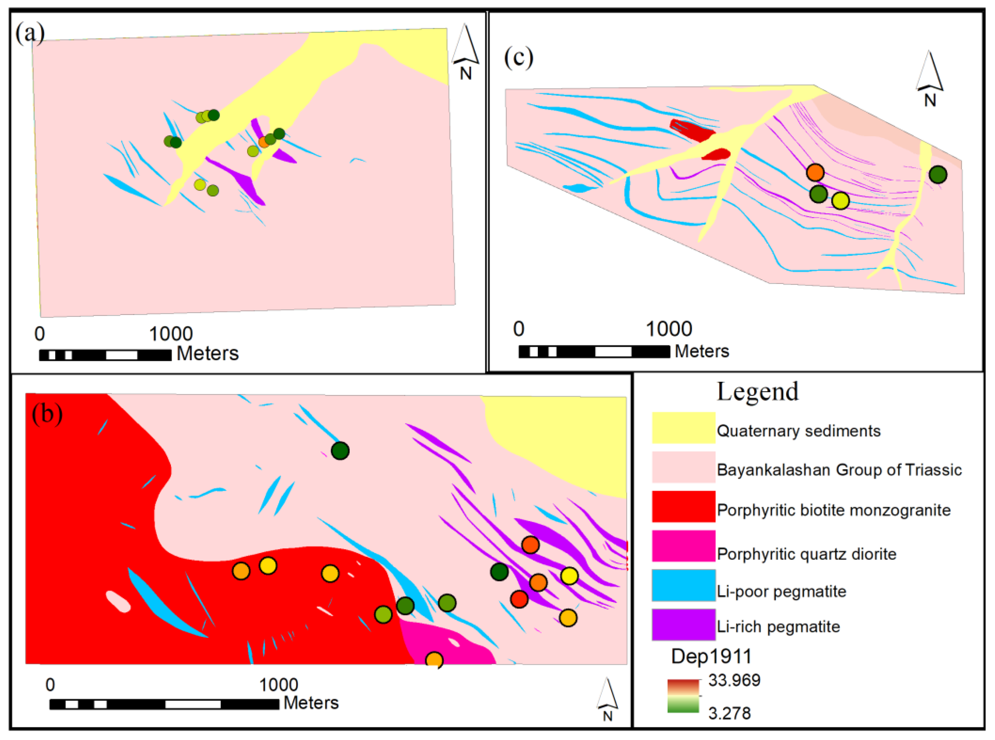 Remotesensing 15 00493 g009
