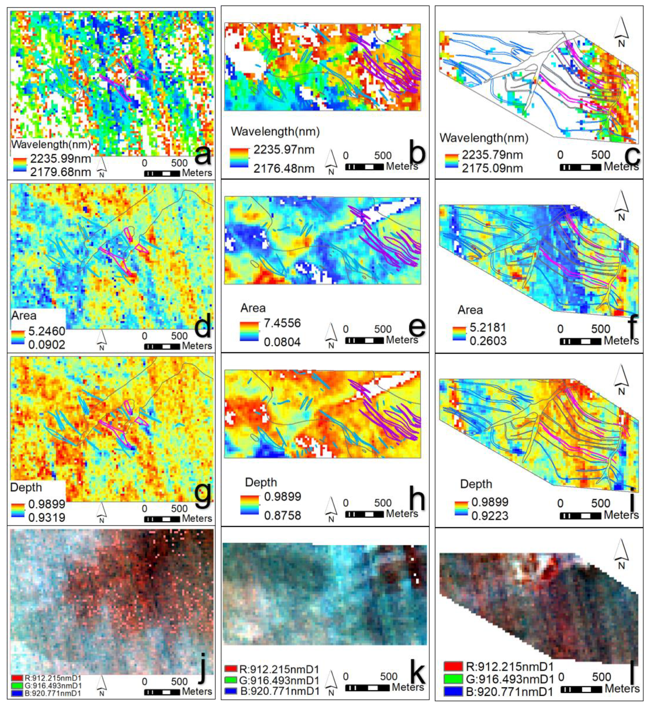 Remotesensing 15 00493 g014