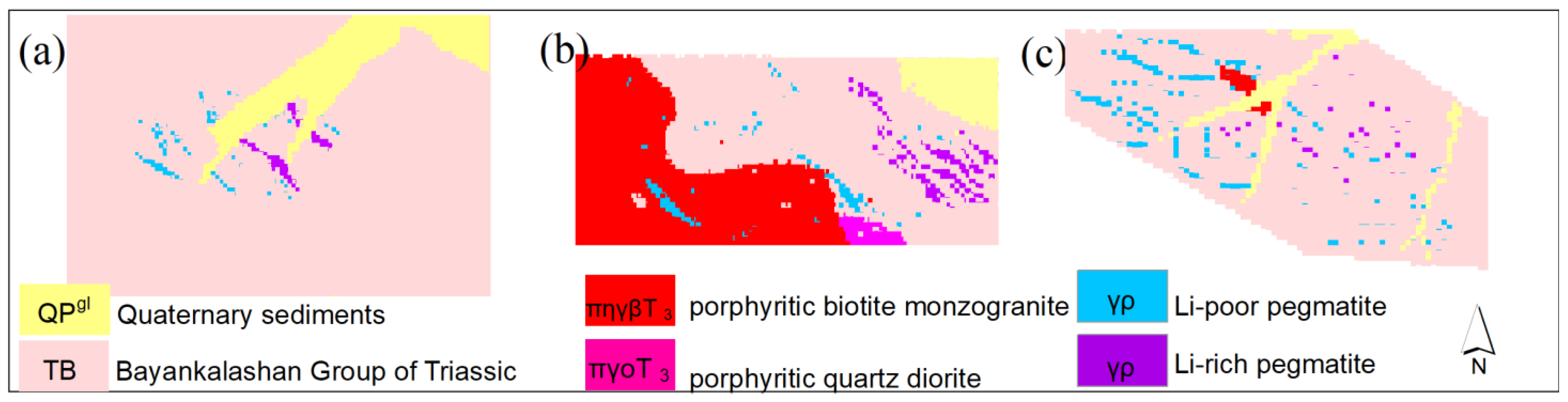 Remotesensing 15 00493 g015