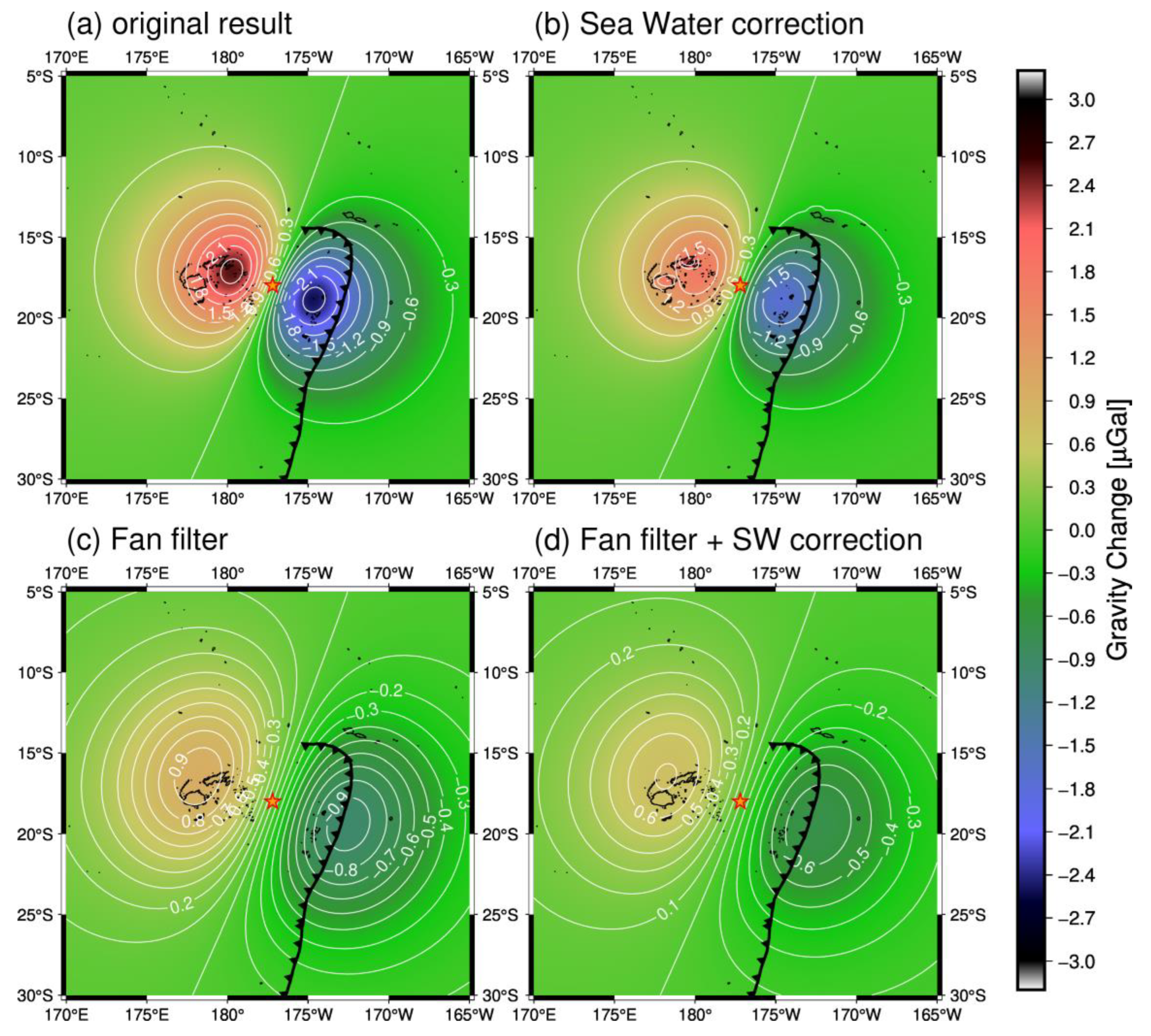 Remotesensing 15 00495 g003