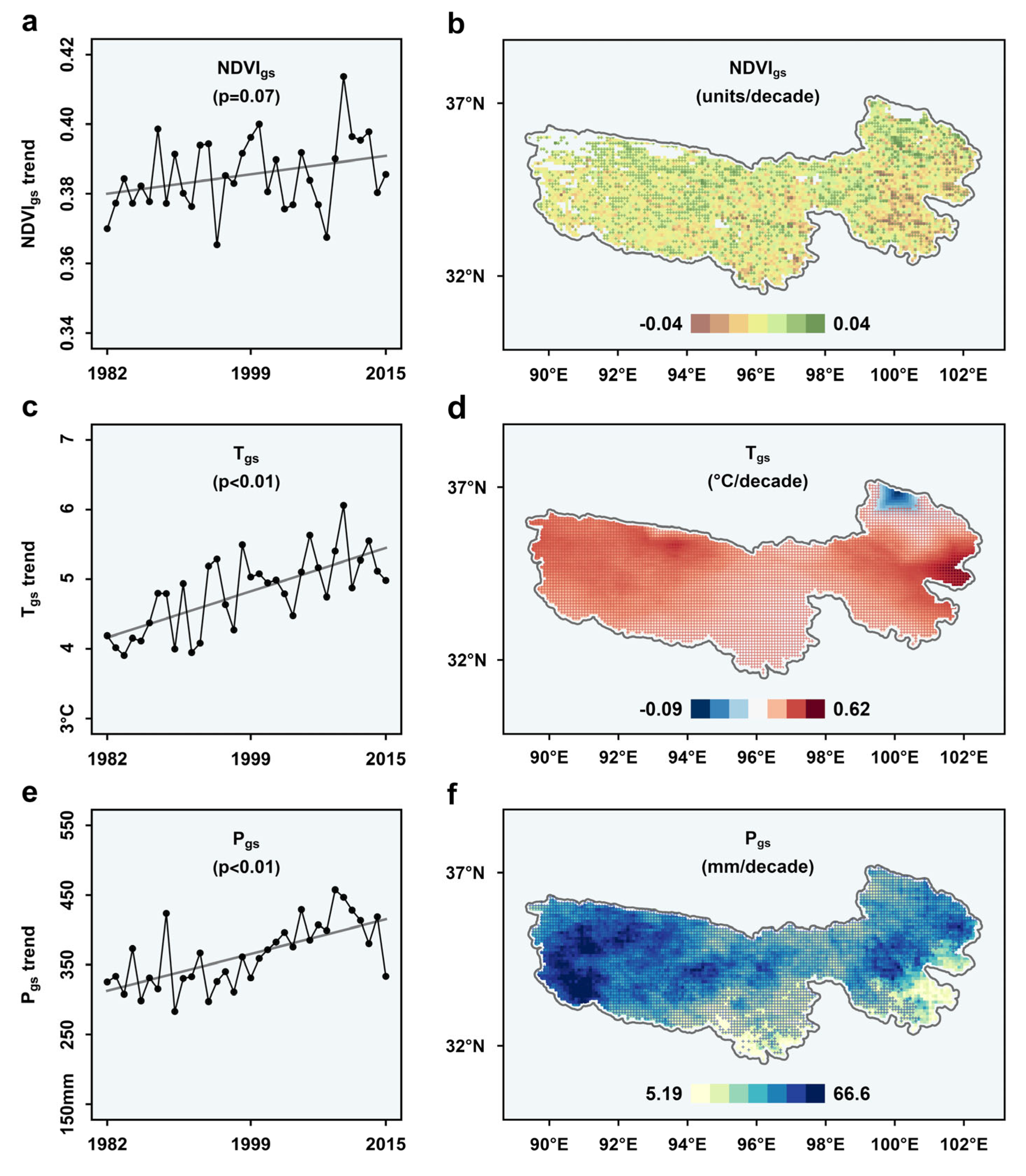 Remotesensing 15 00496 g003