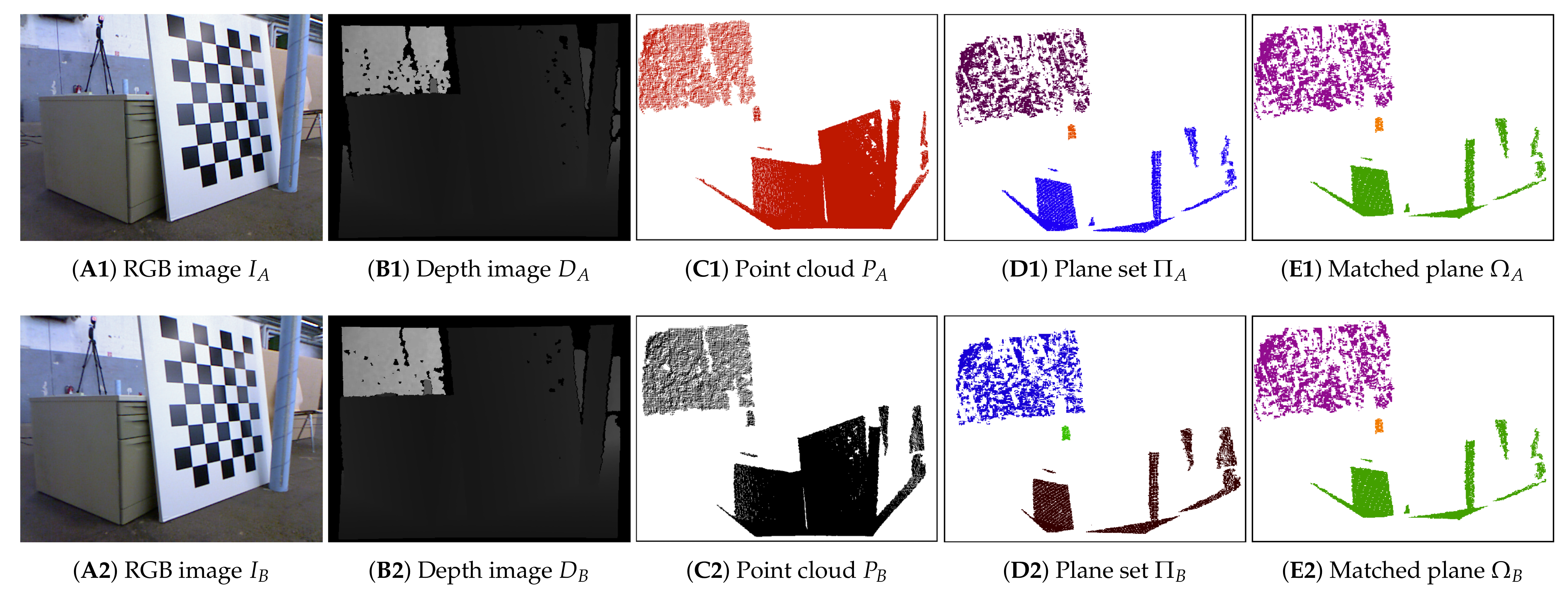 Remotesensing 15 00497 g002