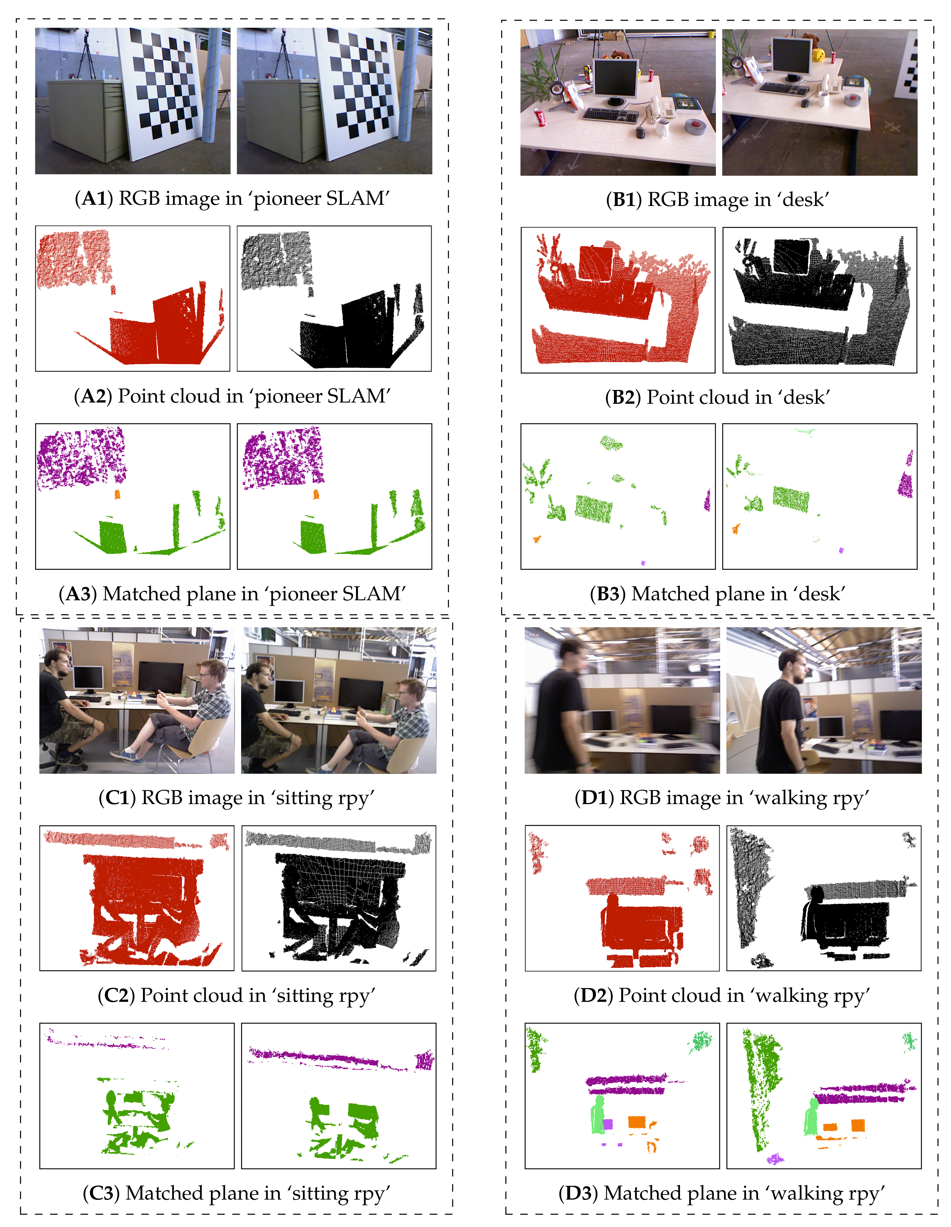 Remotesensing 15 00497 g003