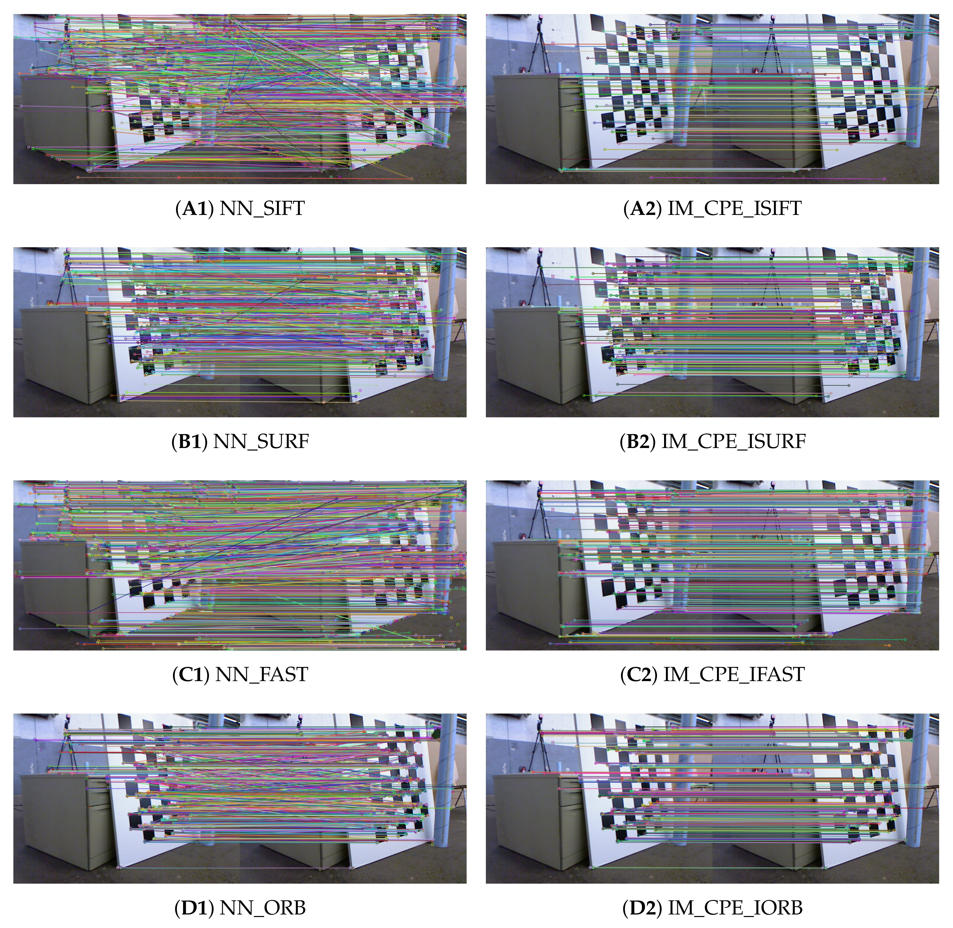 Remotesensing 15 00497 g005