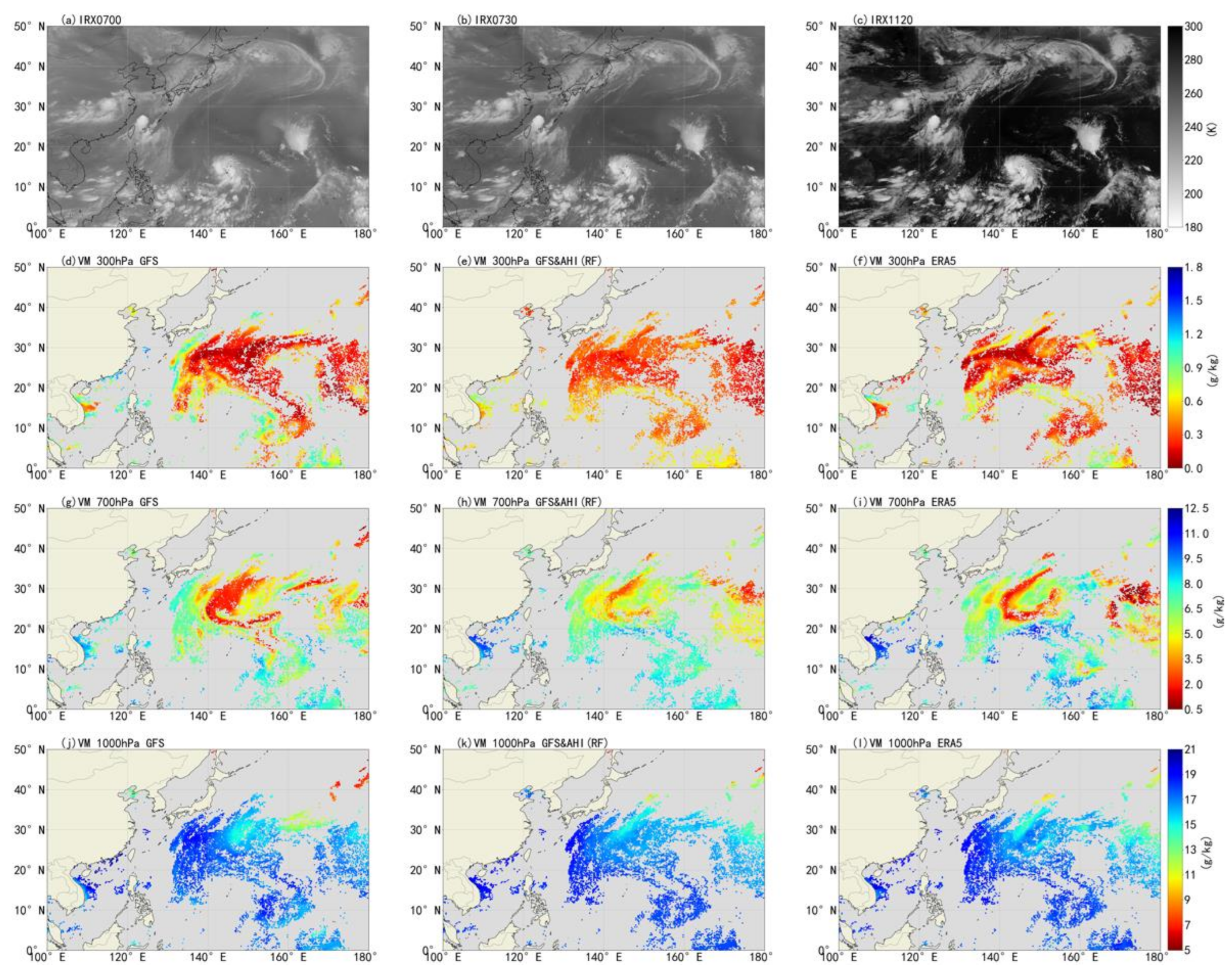 Remotesensing 15 00498 g003