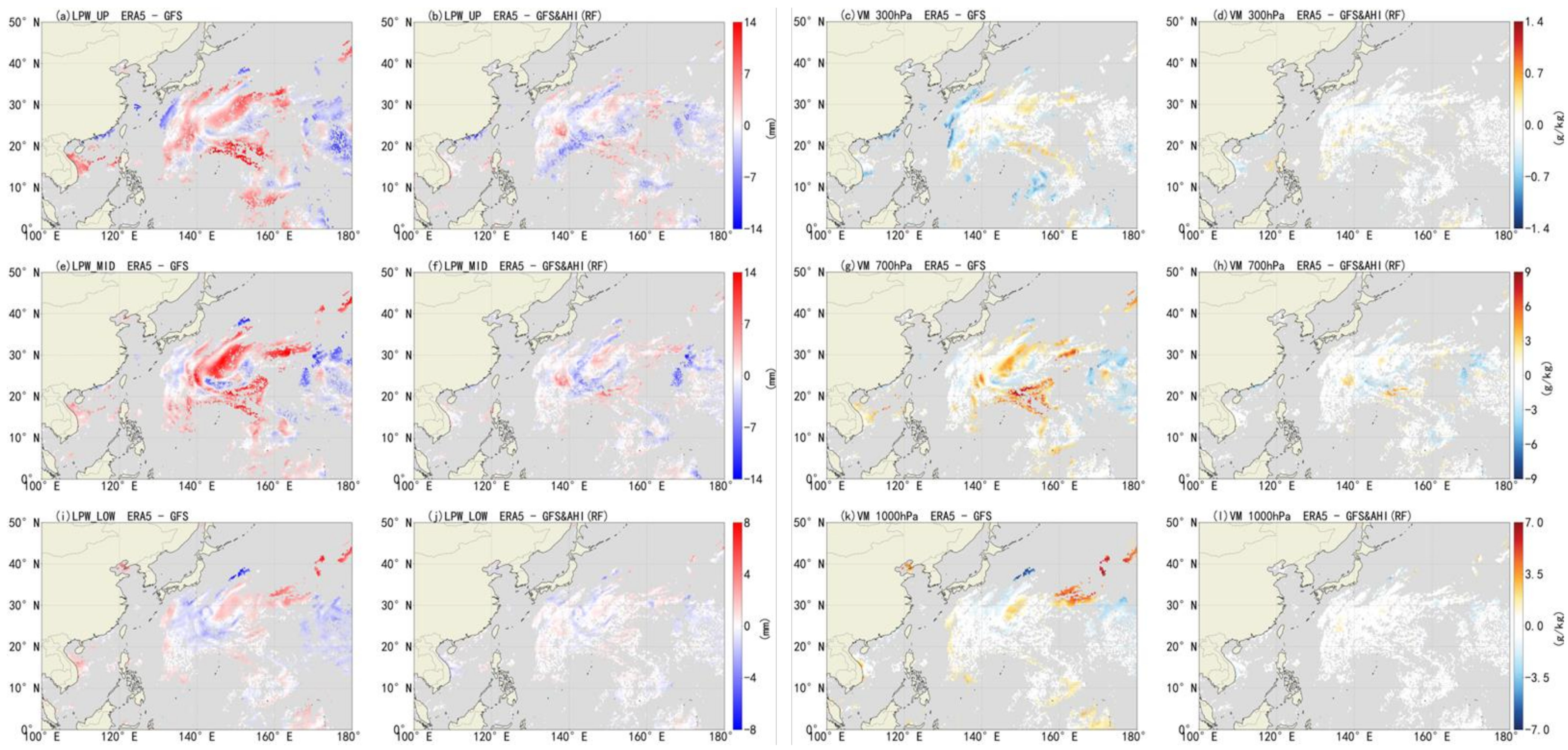Remotesensing 15 00498 g004