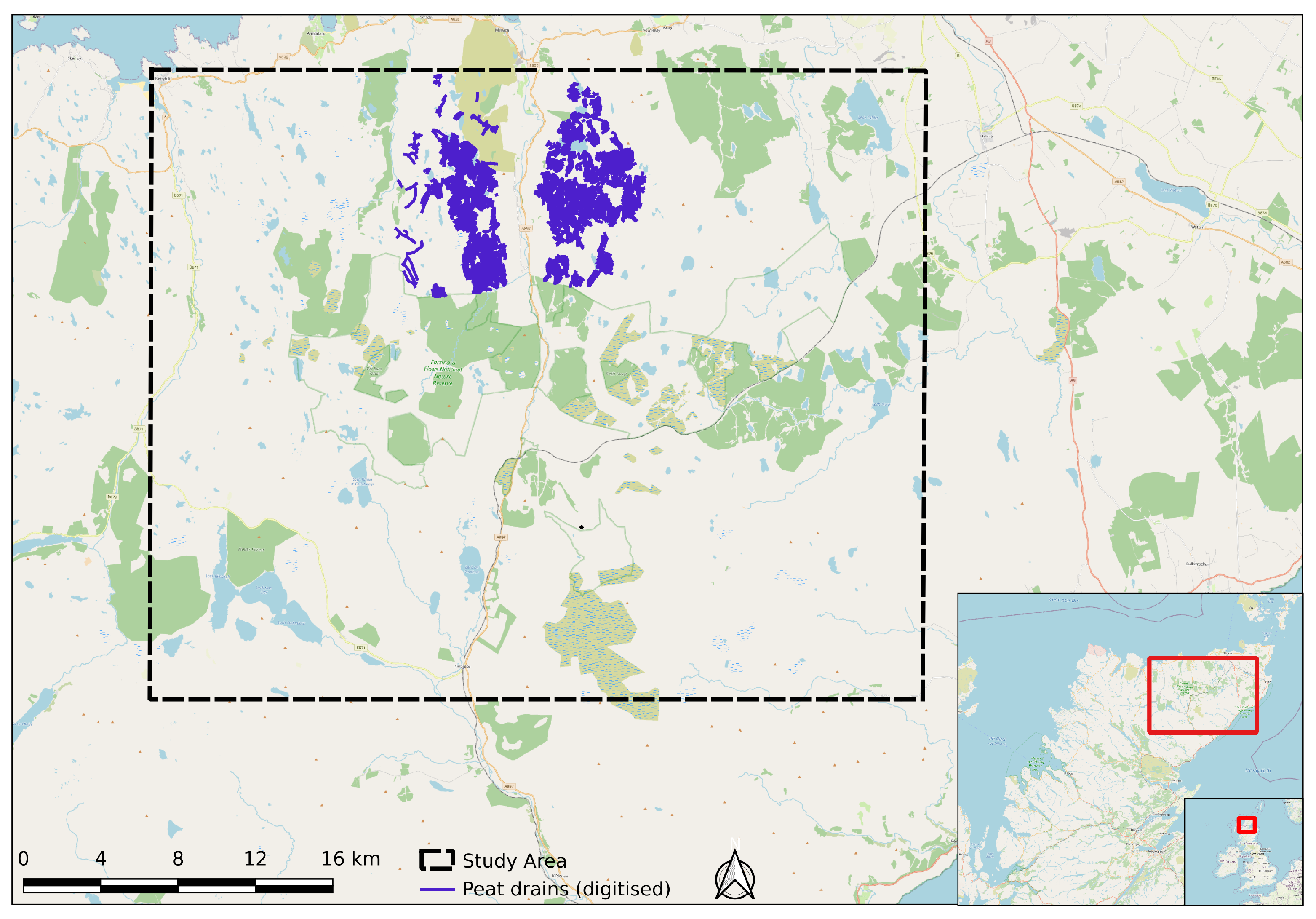 Remotesensing 15 00499 g001 Remotesensing 15 00499 g001