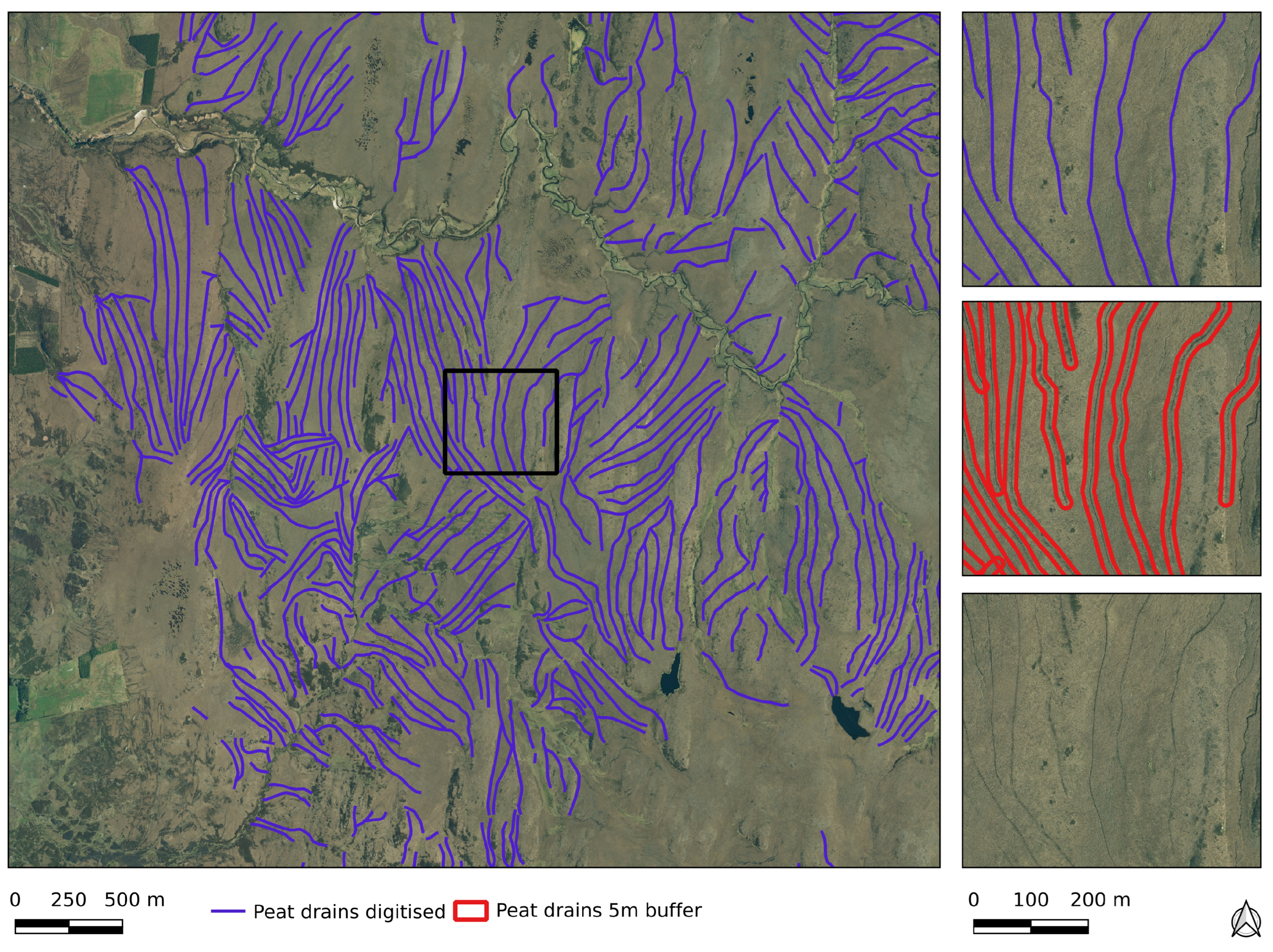 Remotesensing 15 00499 g002 Remotesensing 15 00499 g002