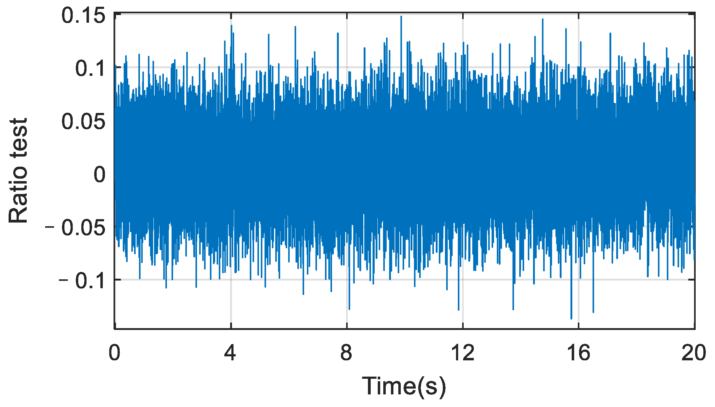 Remotesensing 15 00500 g024