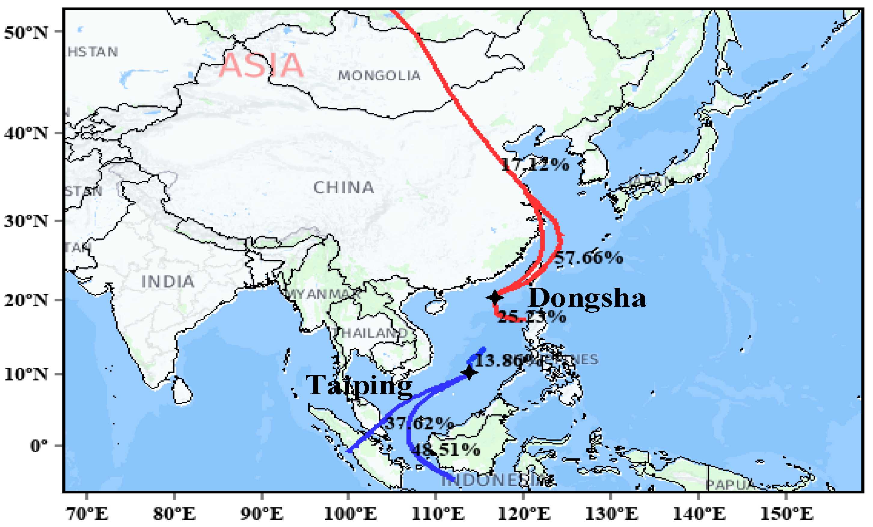 Remotesensing 15 00501 g005 Remotesensing 15 00501 g005