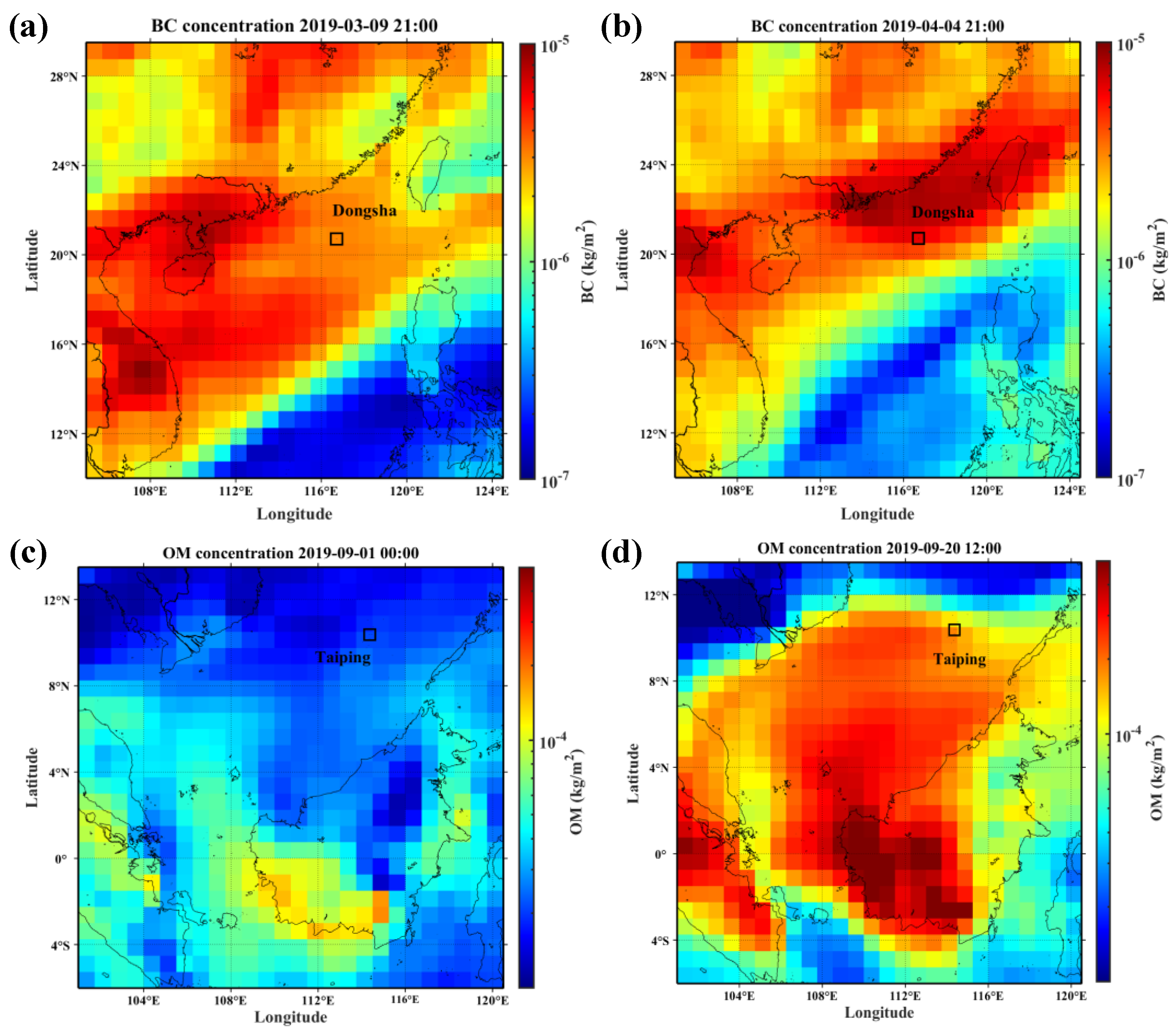 Remotesensing 15 00501 g007 Remotesensing 15 00501 g007