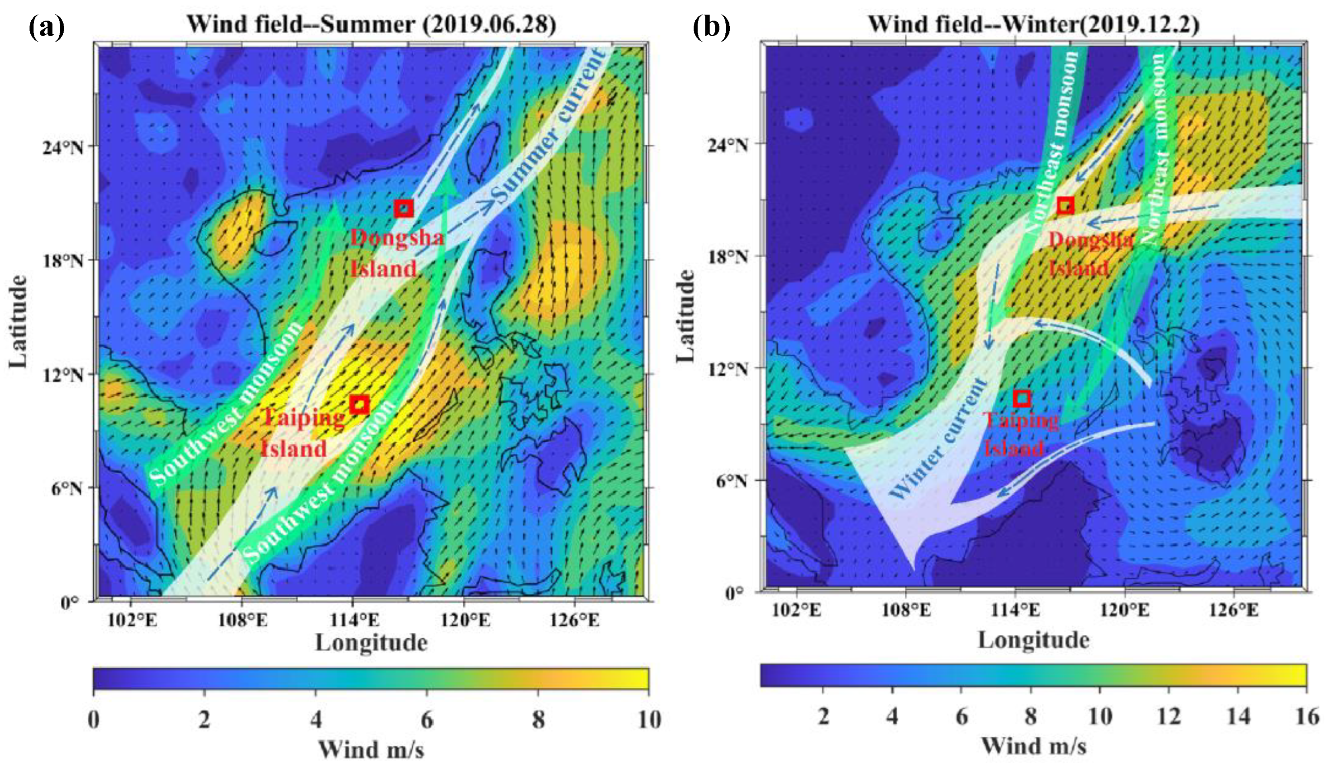 Remotesensing 15 00501 g012 Remotesensing 15 00501 g012