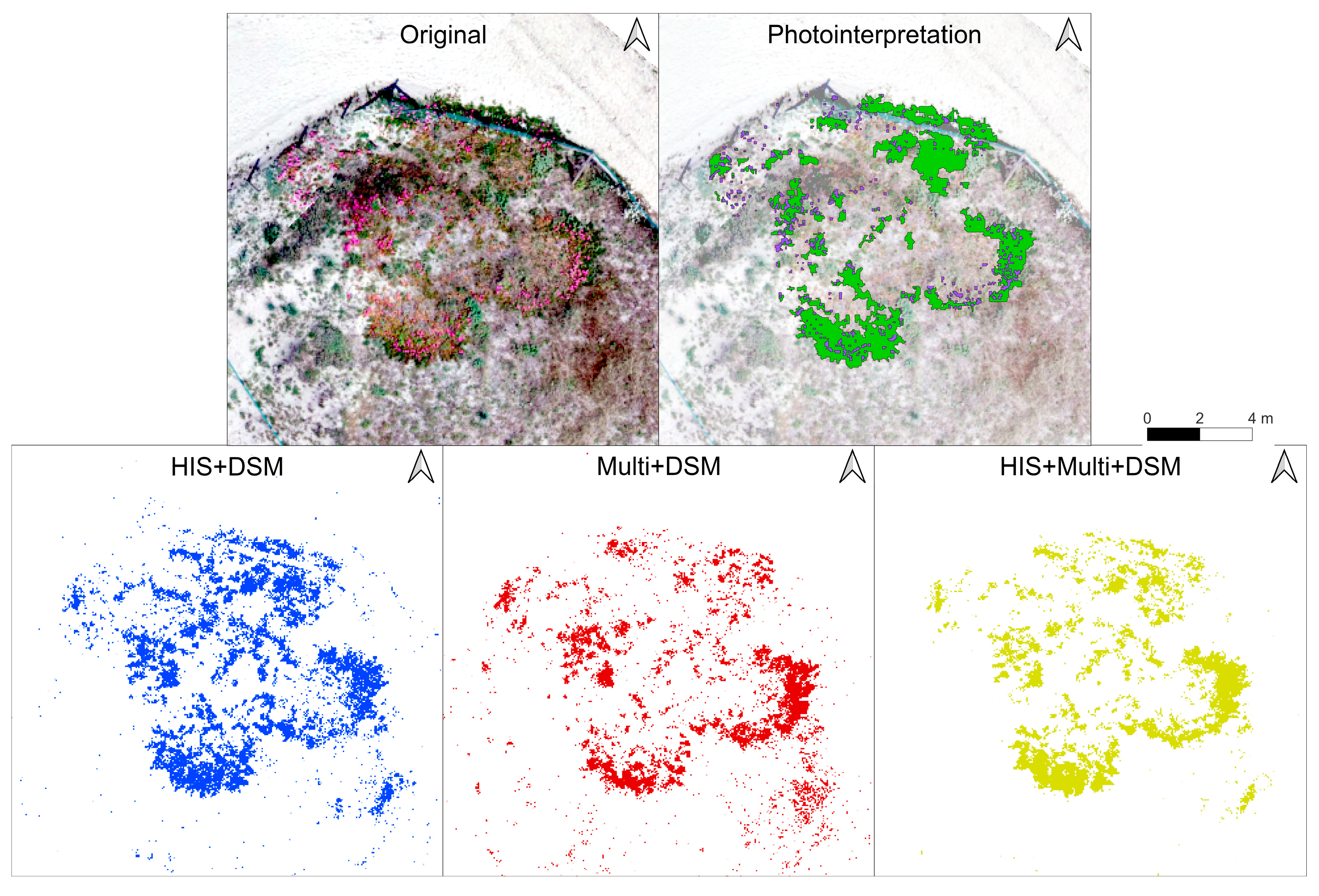Remotesensing 15 00503 g006