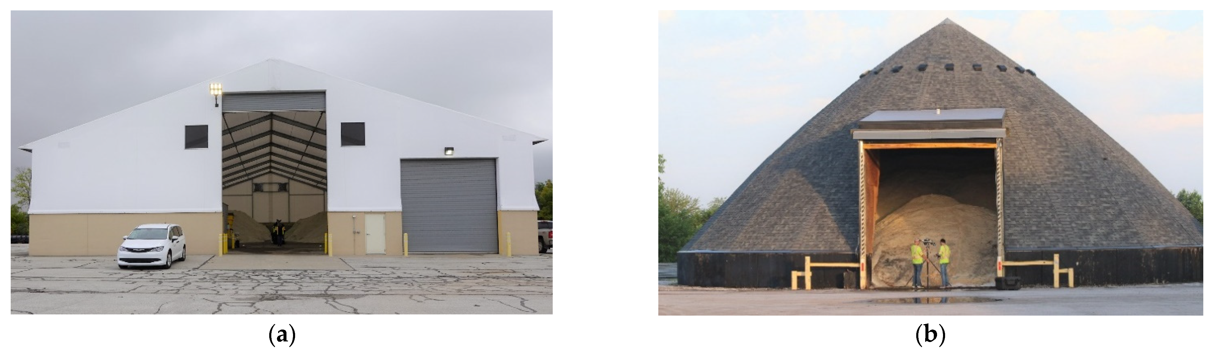 Remotesensing 15 00504 g001 Remotesensing 15 00504 g001