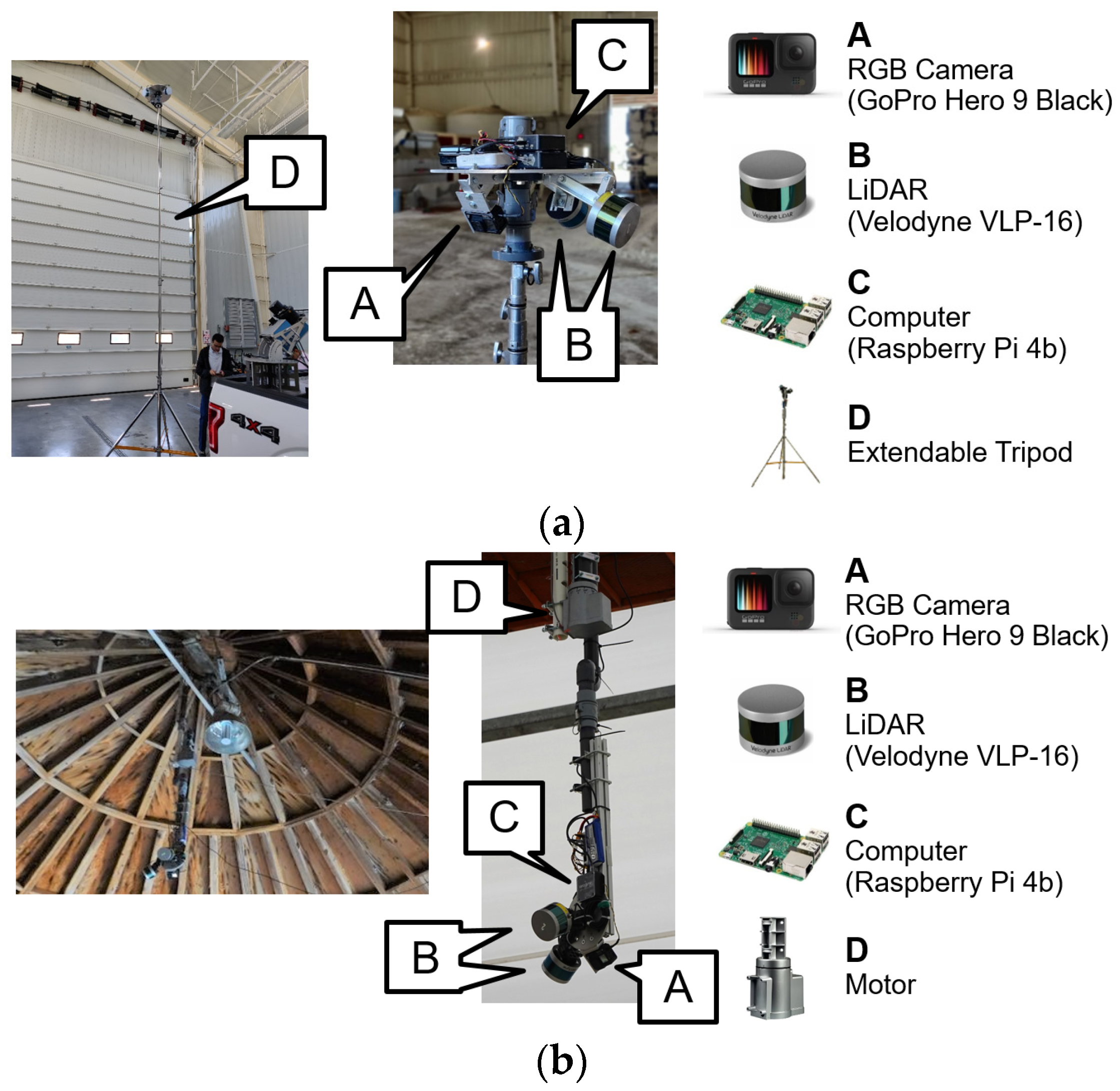 Remotesensing 15 00504 g002 Remotesensing 15 00504 g002