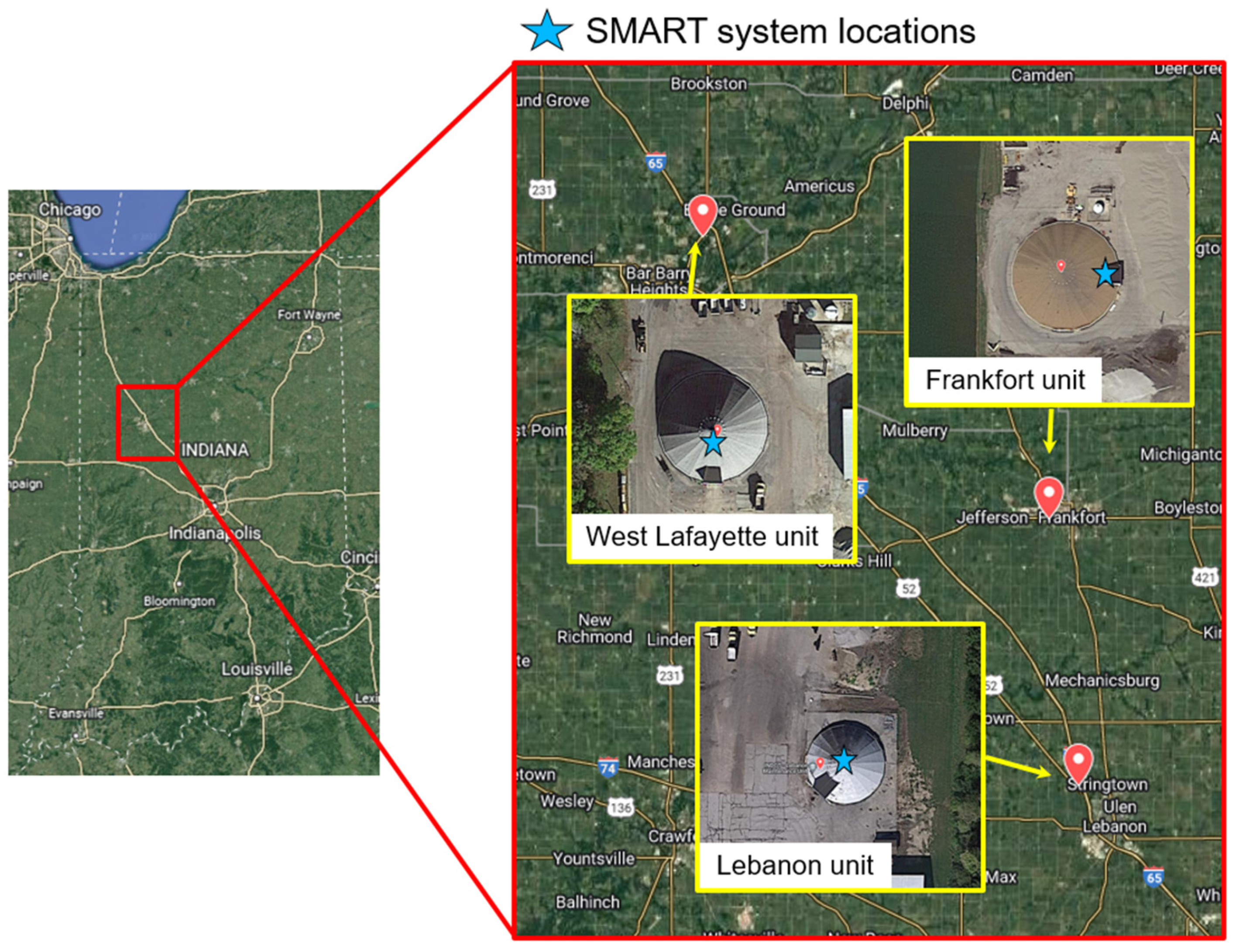 Remotesensing 15 00504 g006 Remotesensing 15 00504 g006