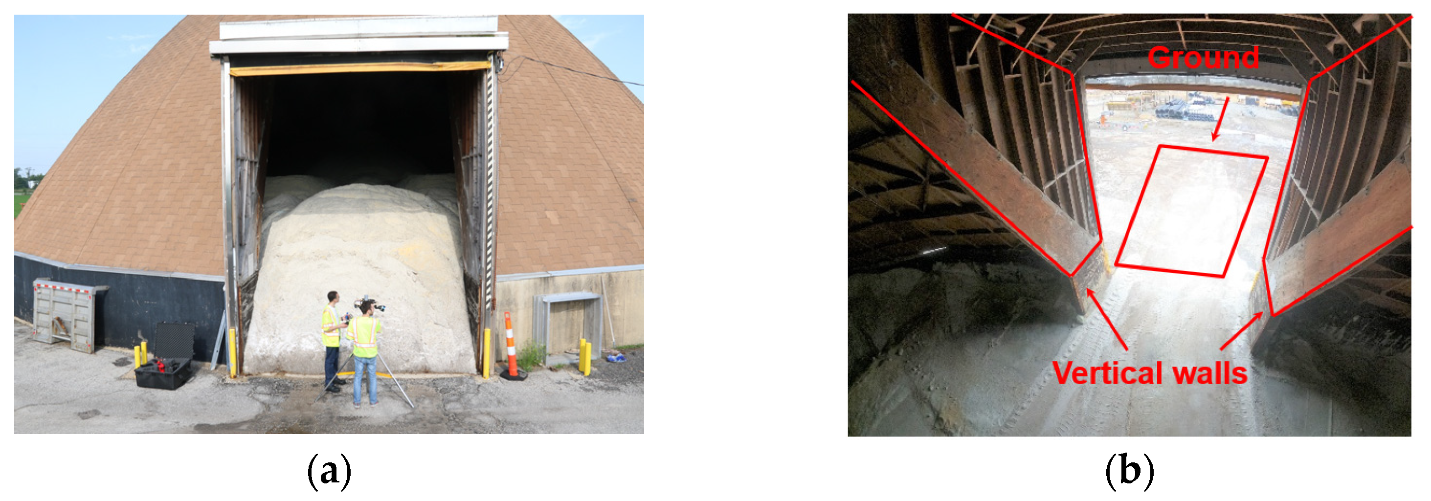 Remotesensing 15 00504 g022 Remotesensing 15 00504 g022