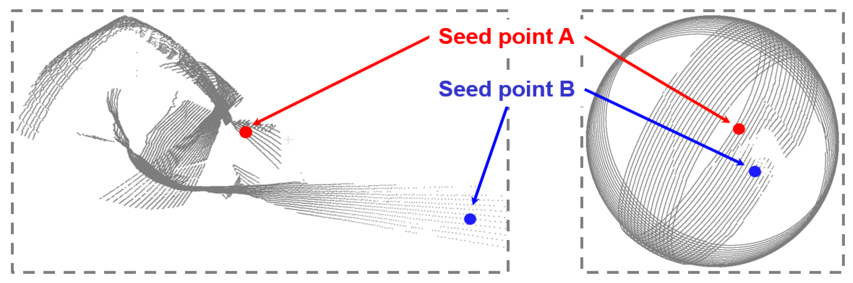 Remotesensing 15 00504 g023 Remotesensing 15 00504 g023