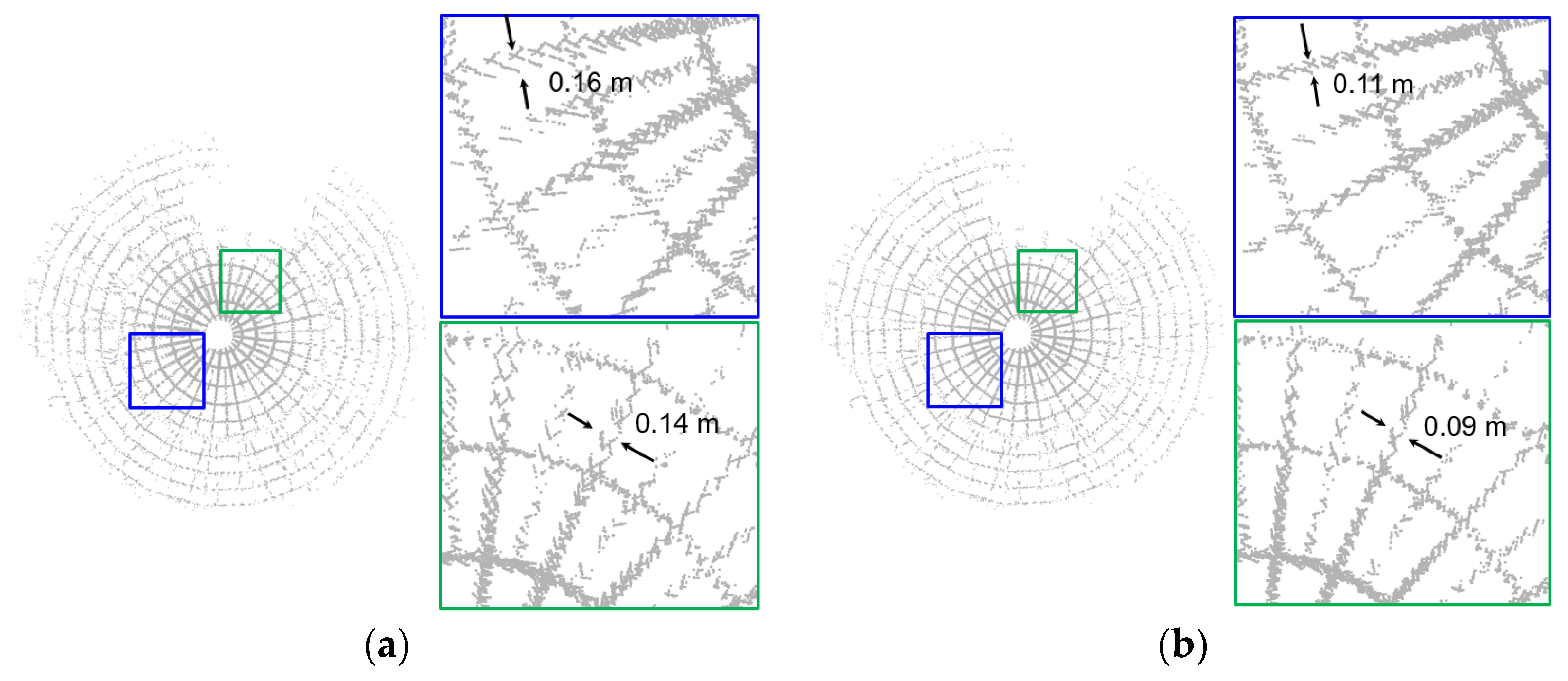Remotesensing 15 00504 g035 Remotesensing 15 00504 g035