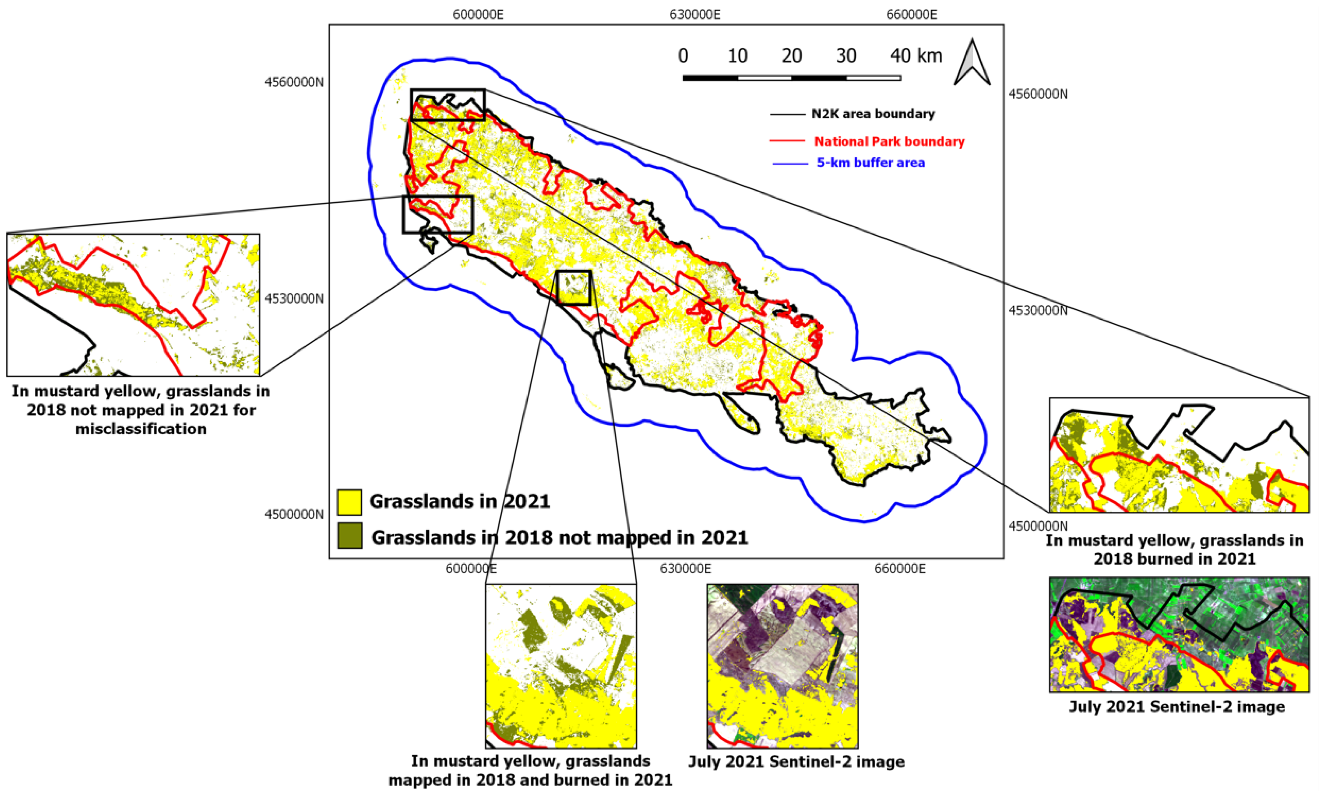 Remotesensing 15 00505 g013 Remotesensing 15 00505 g013