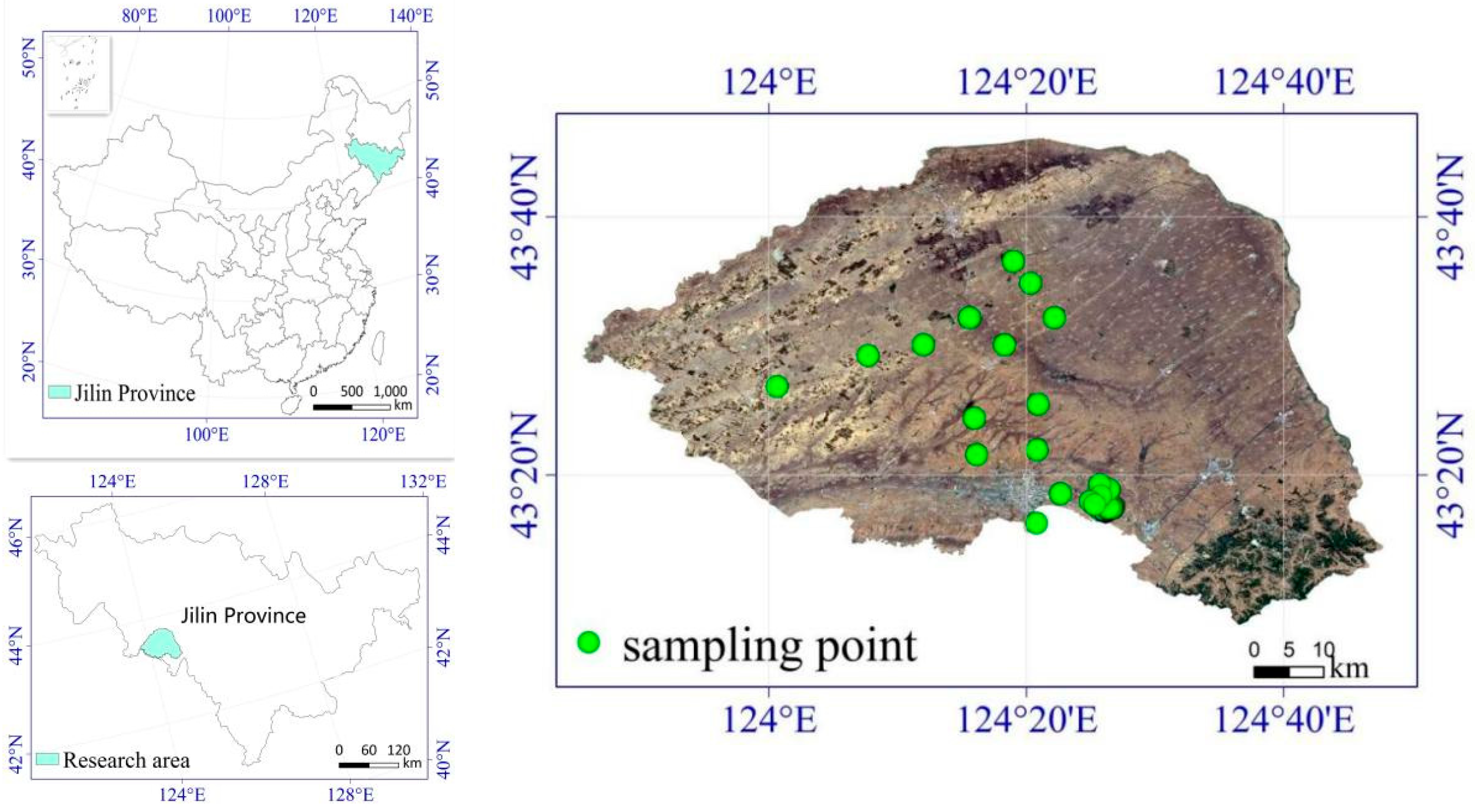 Remotesensing 15 00508 g001
