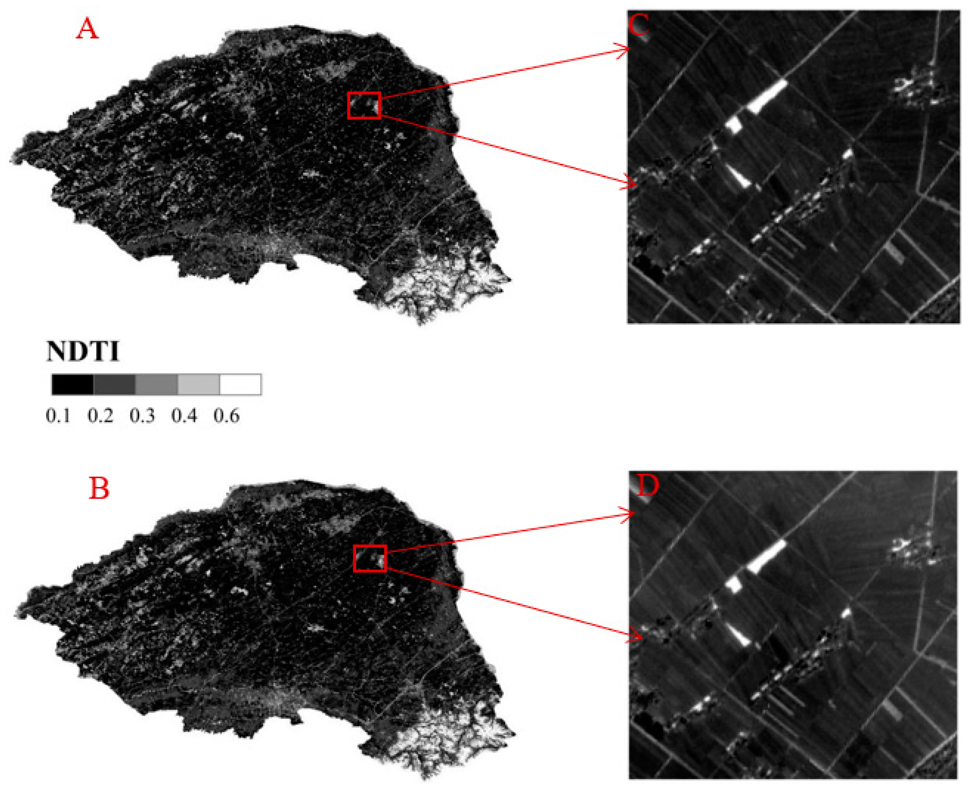 Remotesensing 15 00508 g002