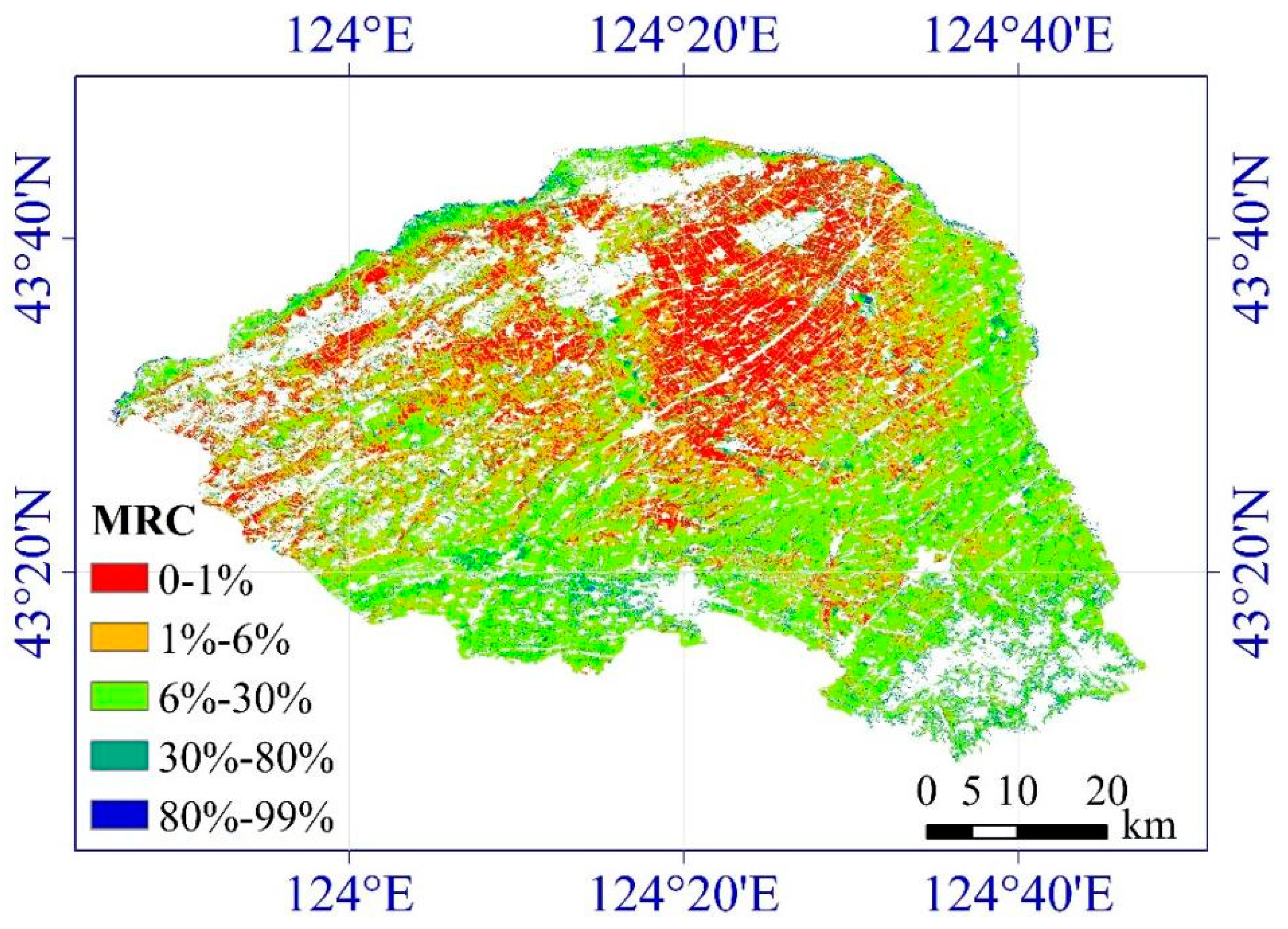 Remotesensing 15 00508 g004