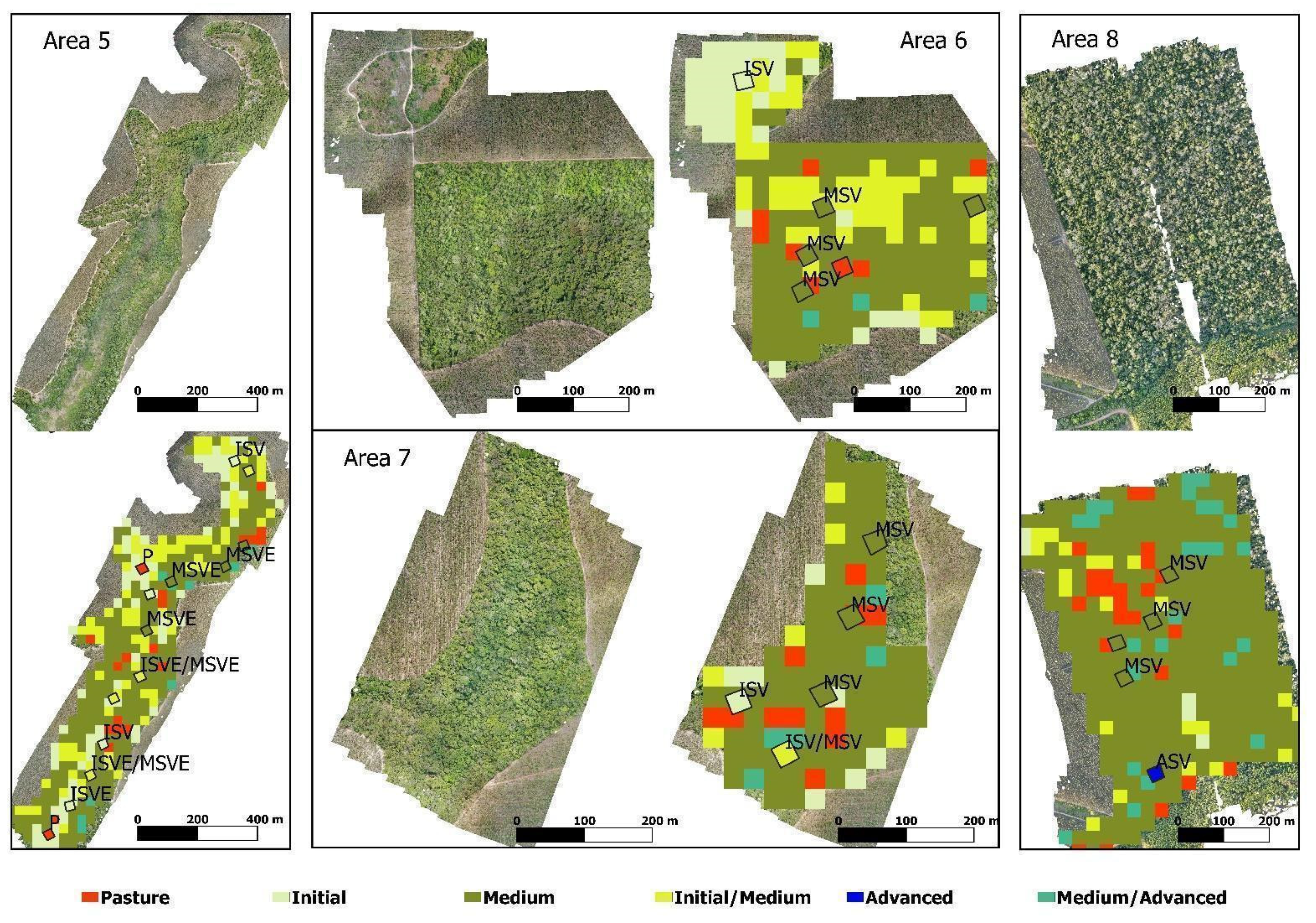 Remotesensing 15 00509 g014
