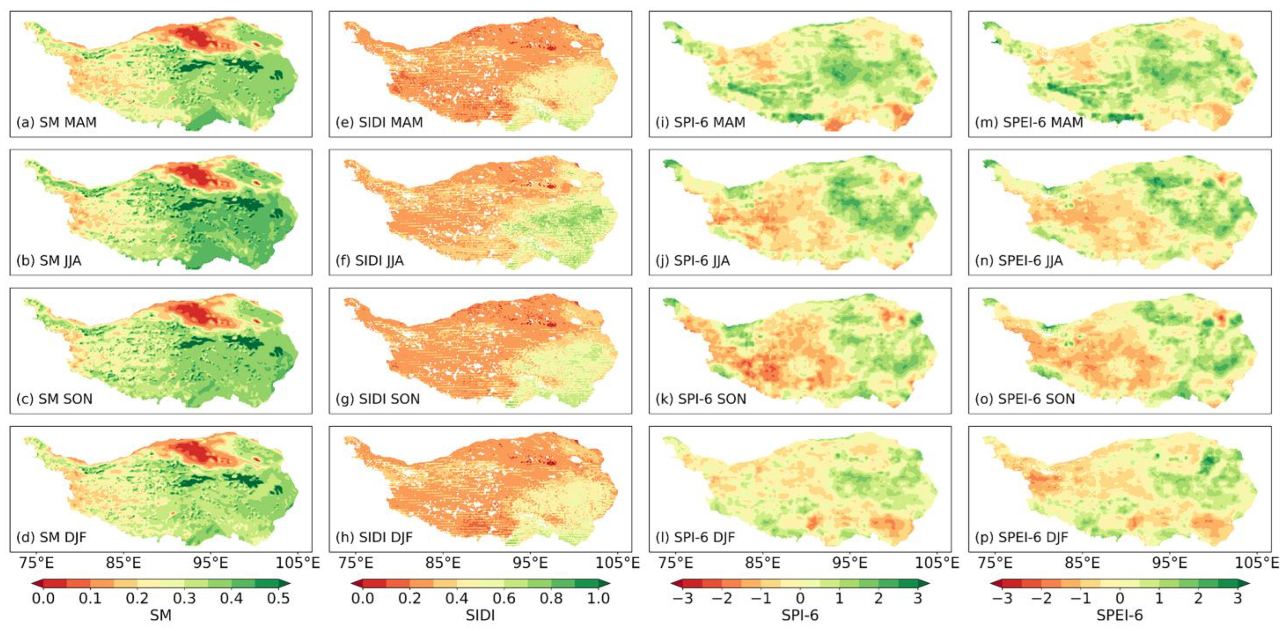 Remotesensing 15 00512 g005