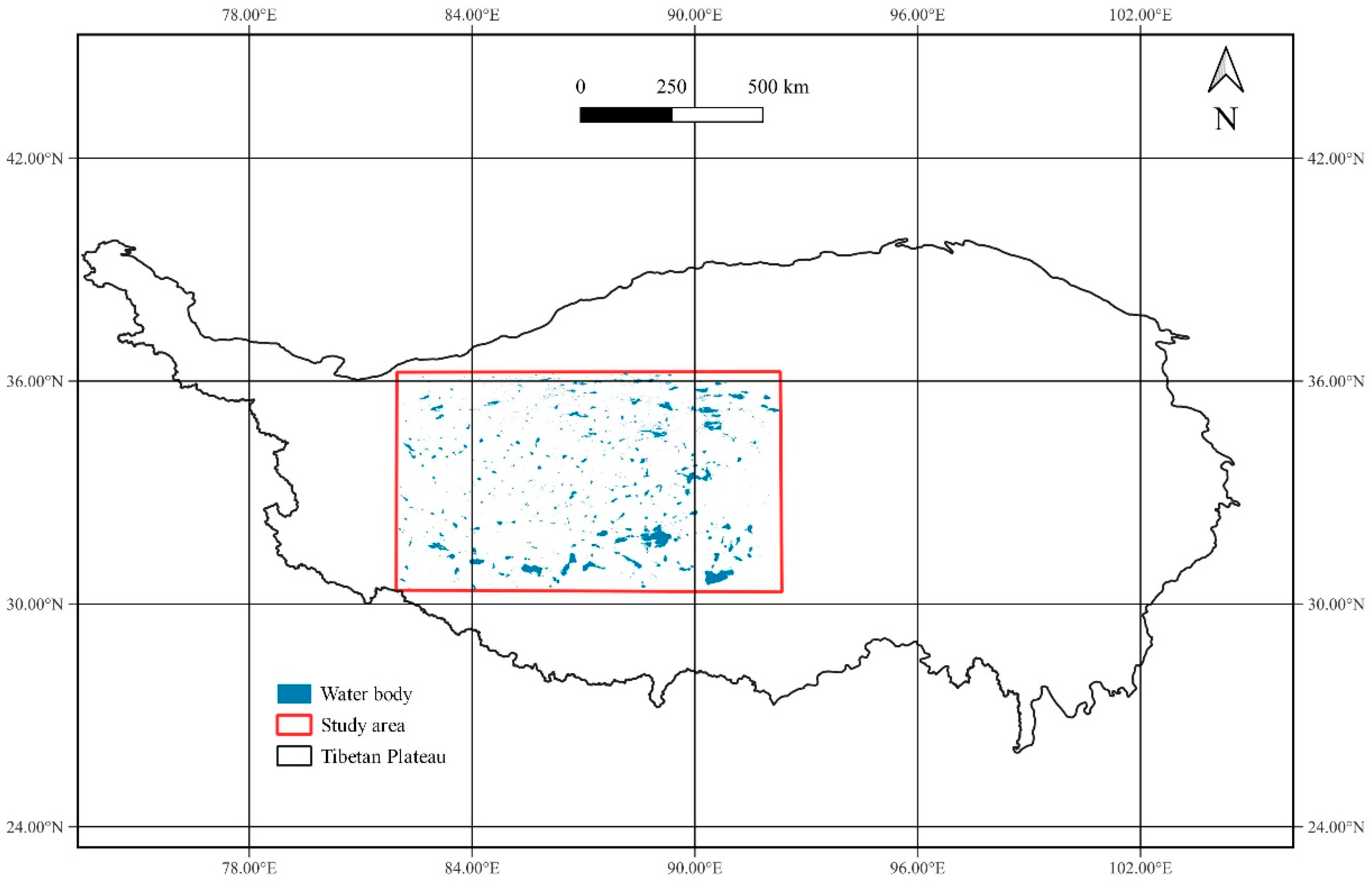 Remotesensing 15 00514 g001