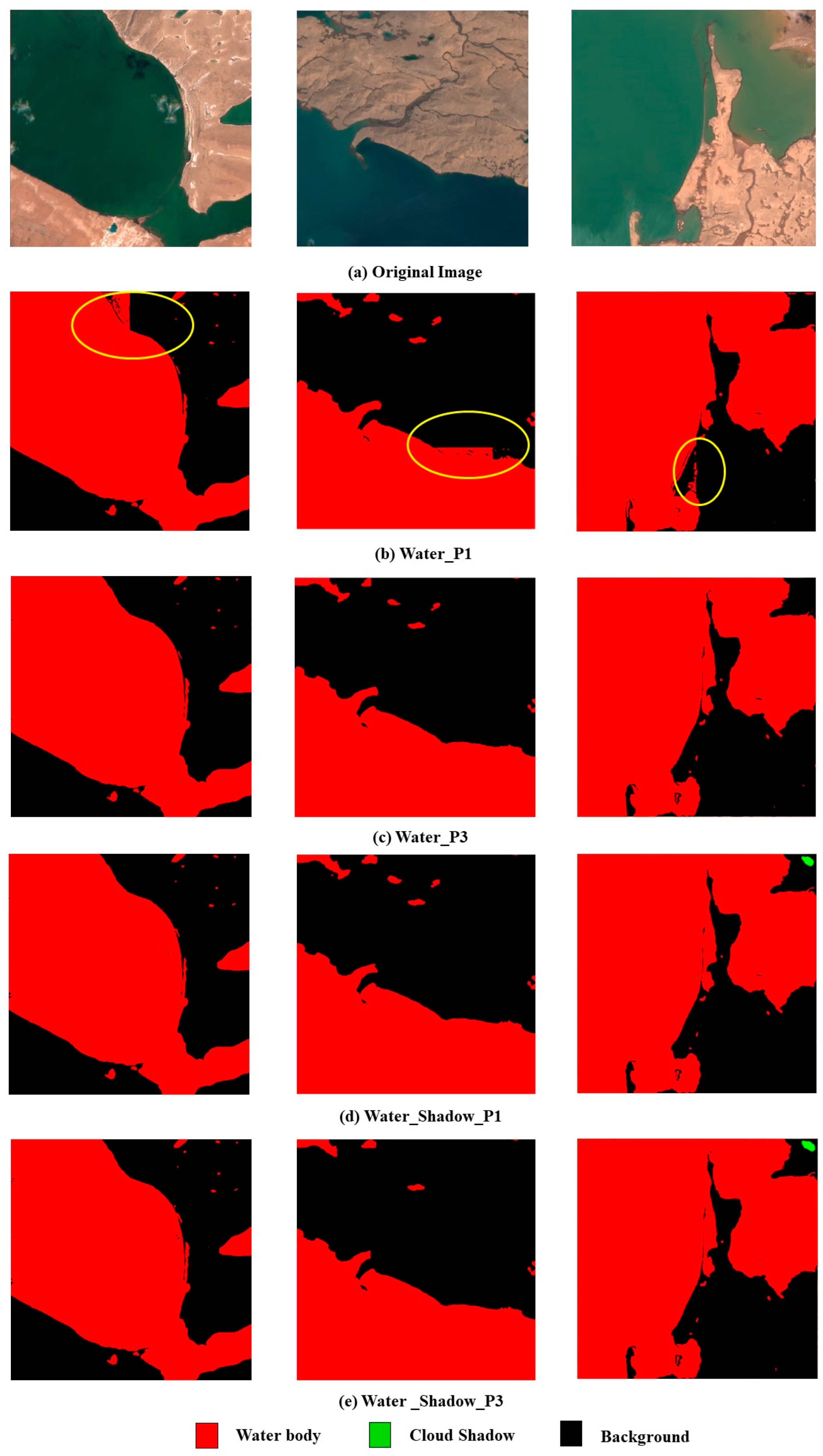 Remotesensing 15 00514 g005