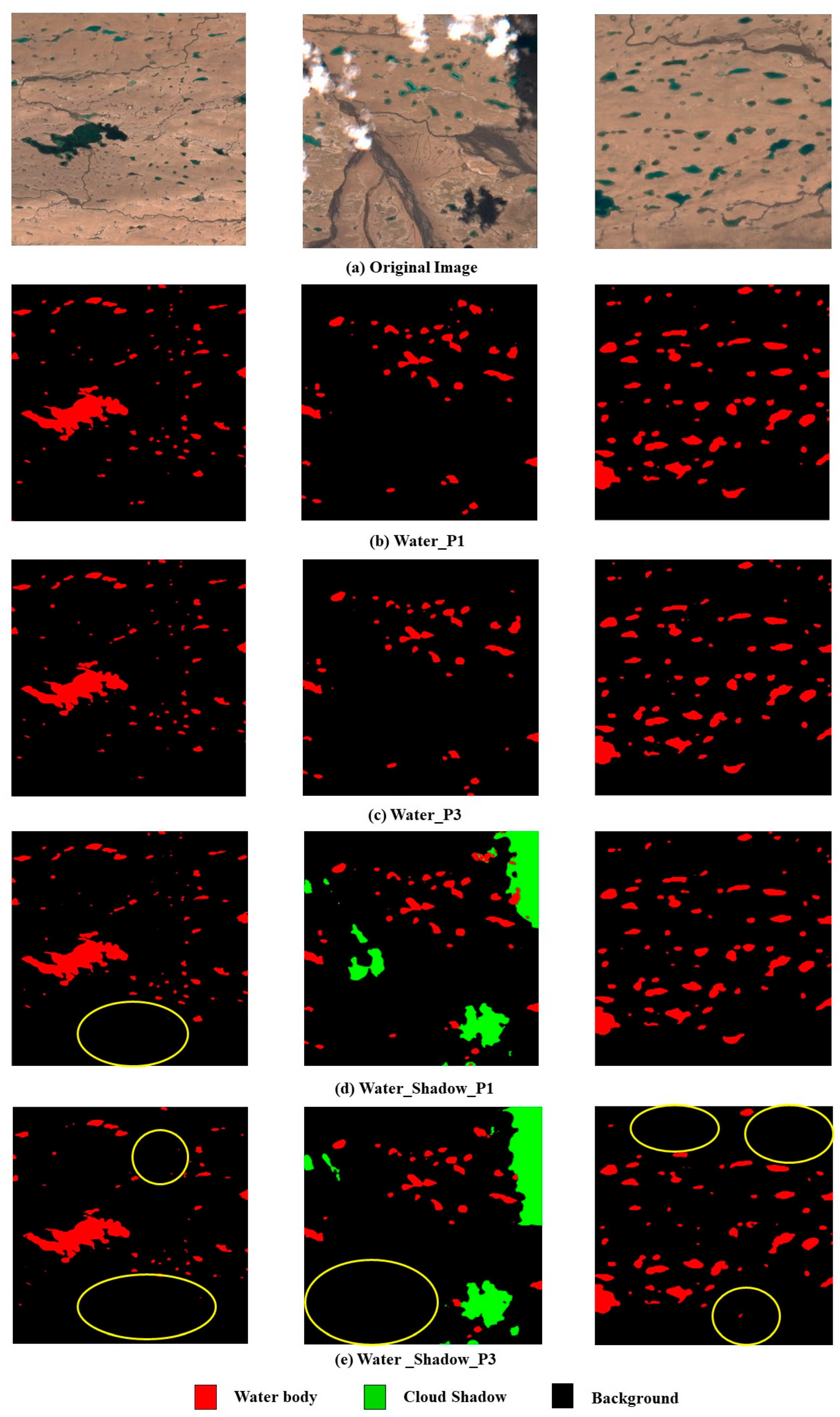 Remotesensing 15 00514 g006