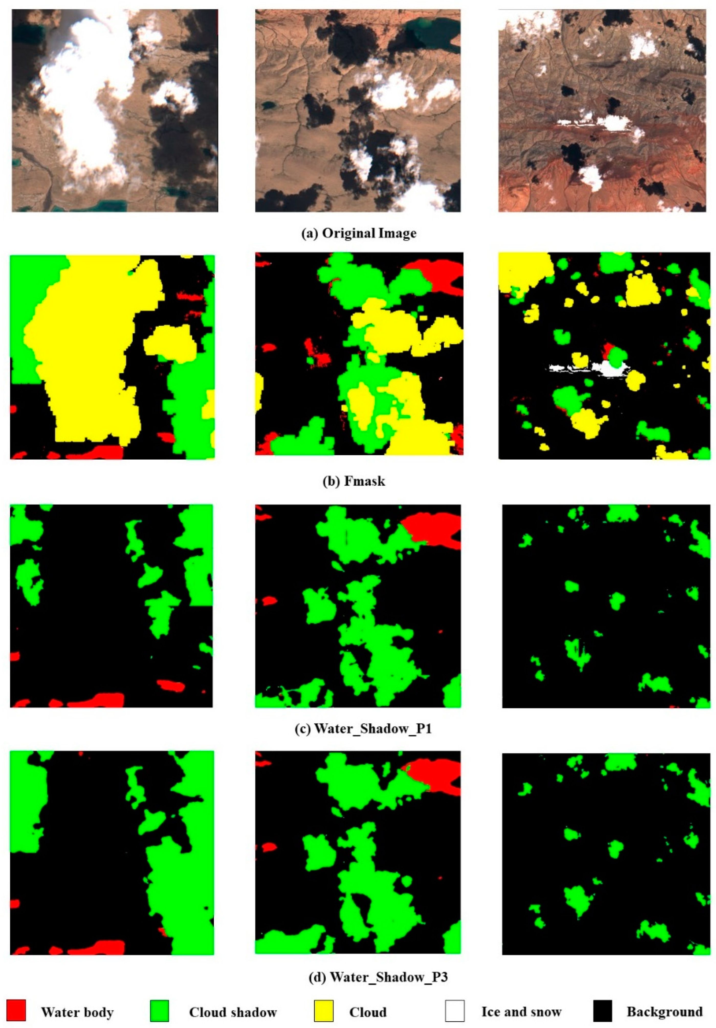 Remotesensing 15 00514 g008
