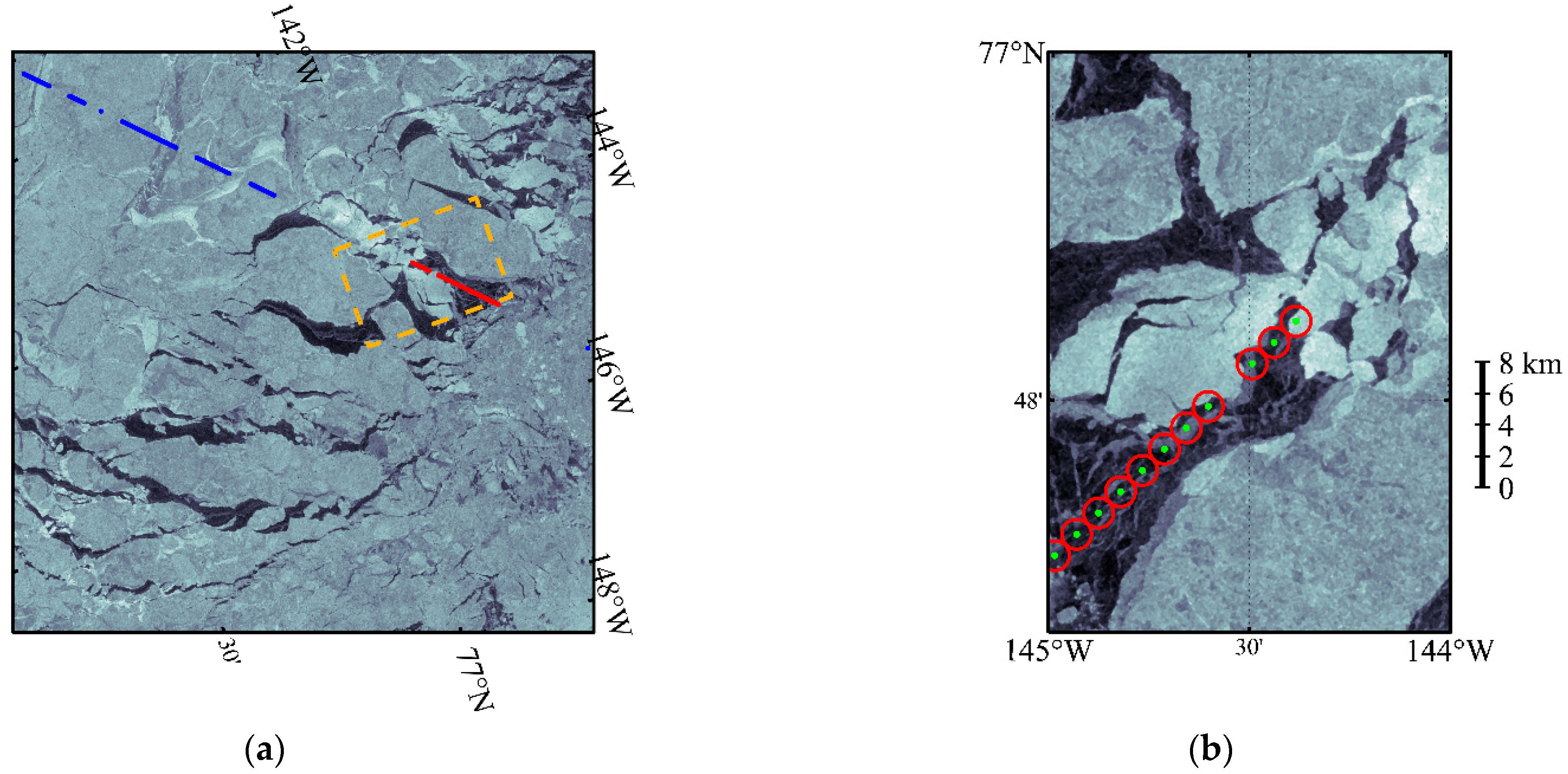 Remotesensing 15 00516 g006