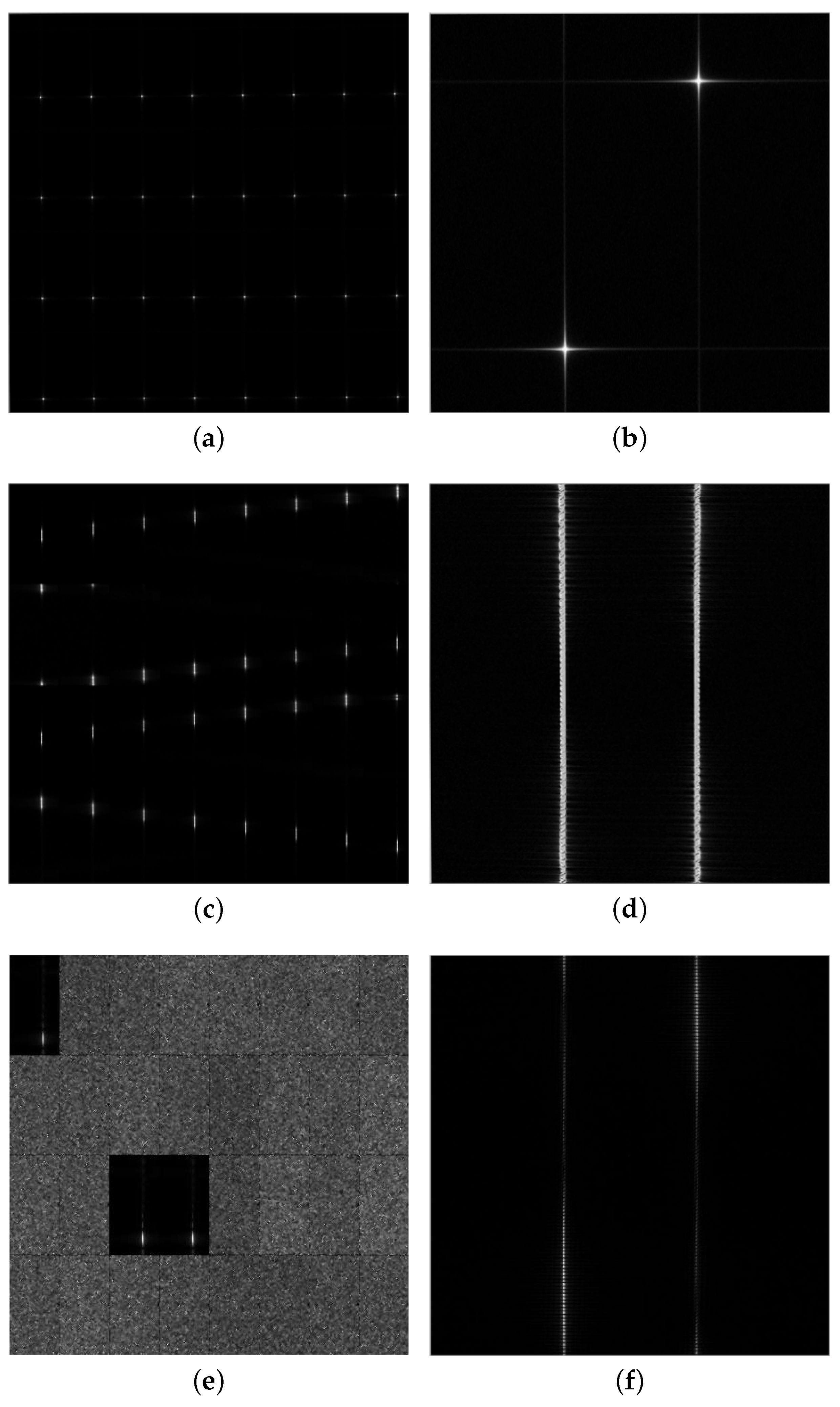 Remotesensing 15 00518 g004a