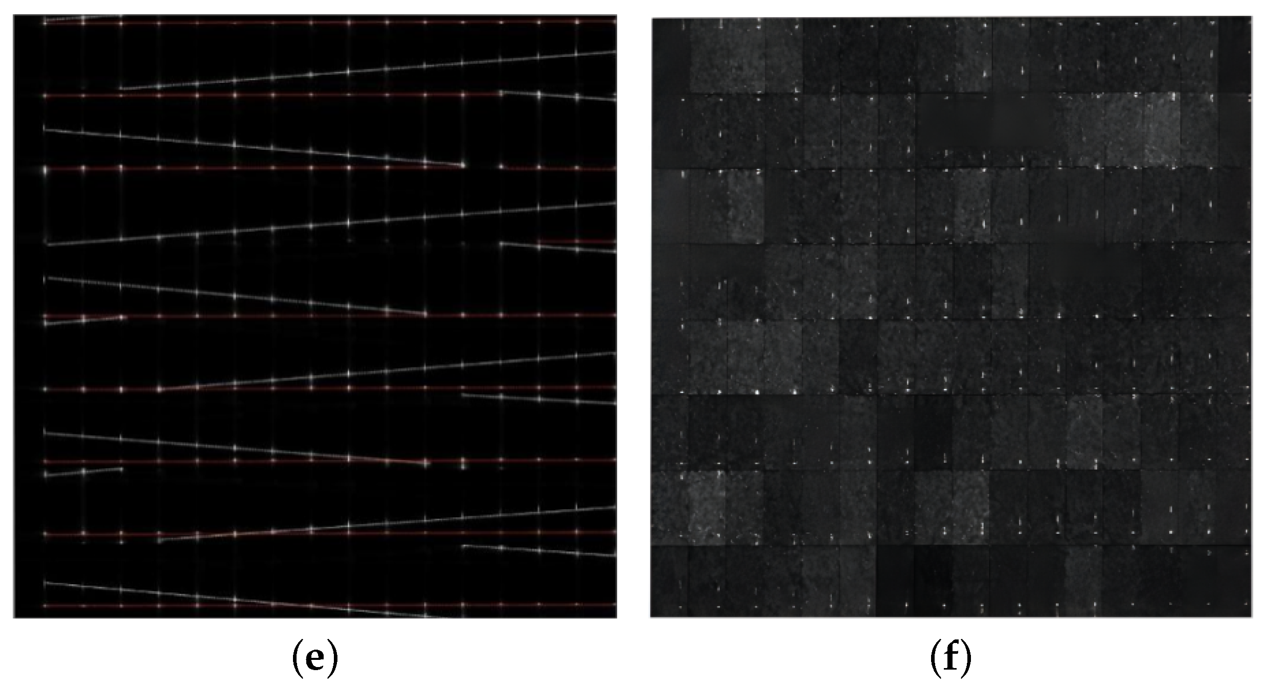 Remotesensing 15 00518 g005b
