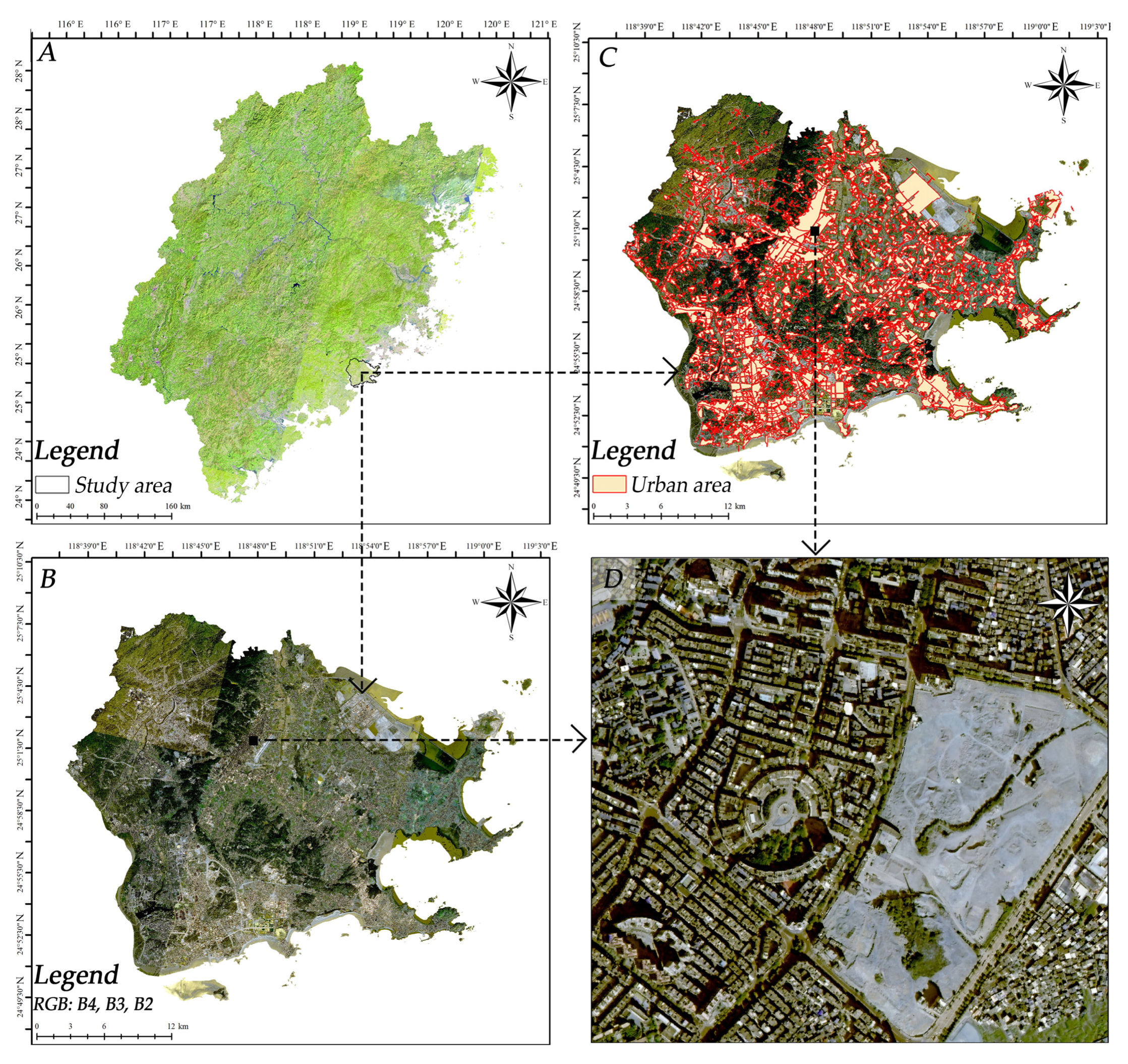 Remotesensing 15 00519 g001 Remotesensing 15 00519 g001