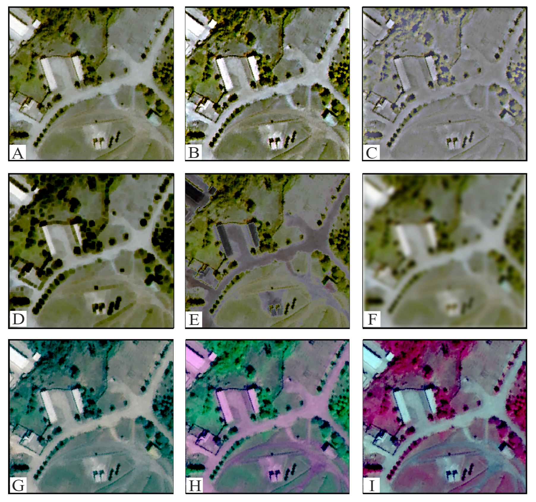 Remotesensing 15 00519 g006 Remotesensing 15 00519 g006