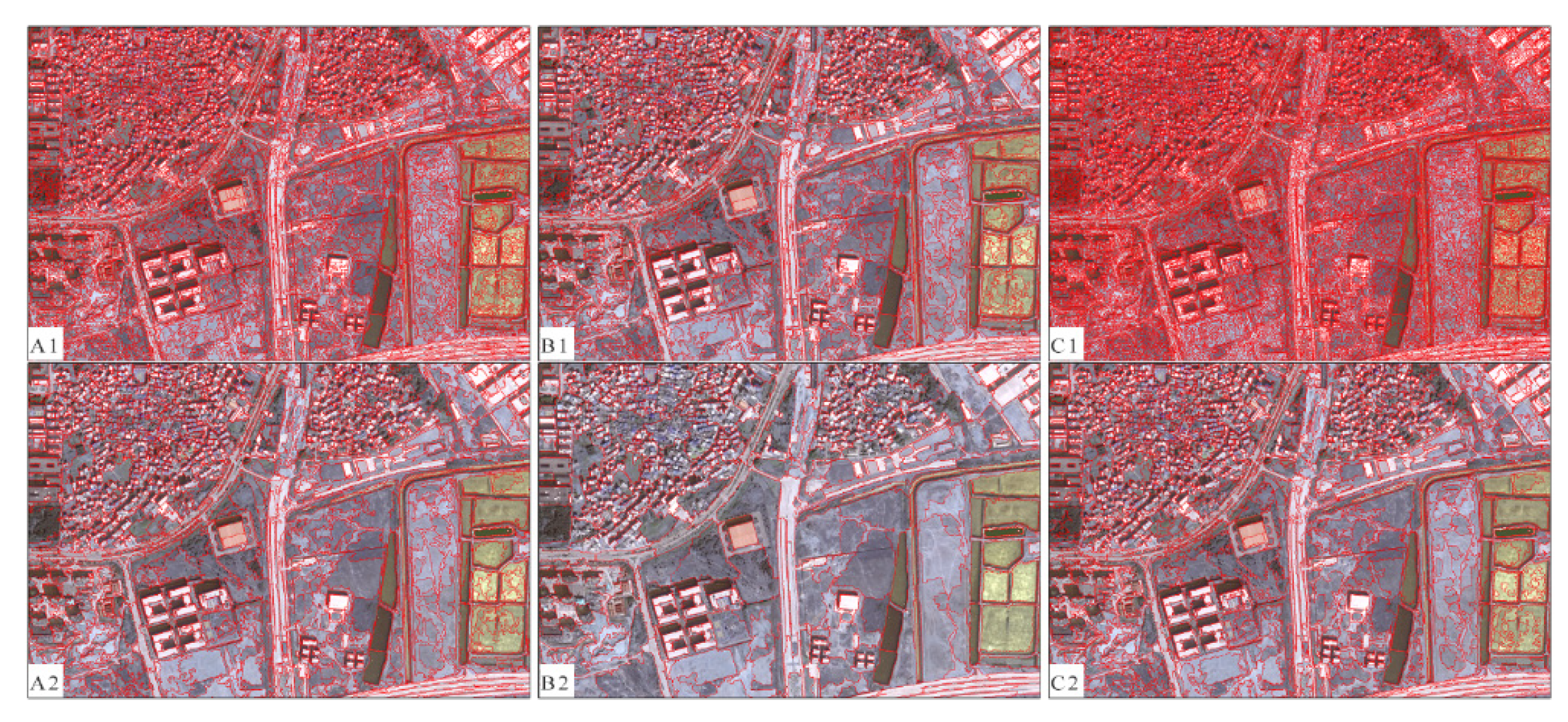 Remotesensing 15 00519 g011 Remotesensing 15 00519 g011