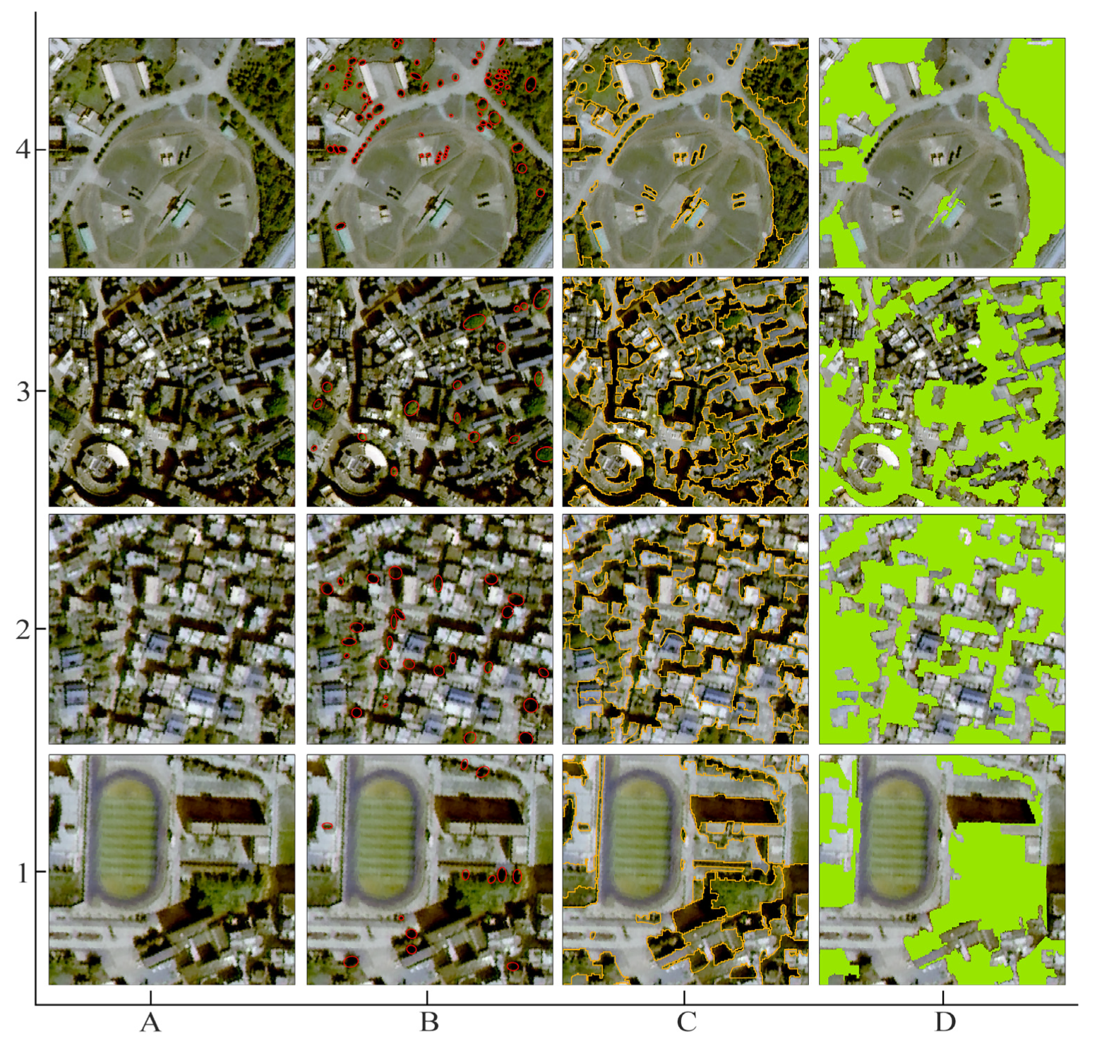 Remotesensing 15 00519 g012 Remotesensing 15 00519 g012